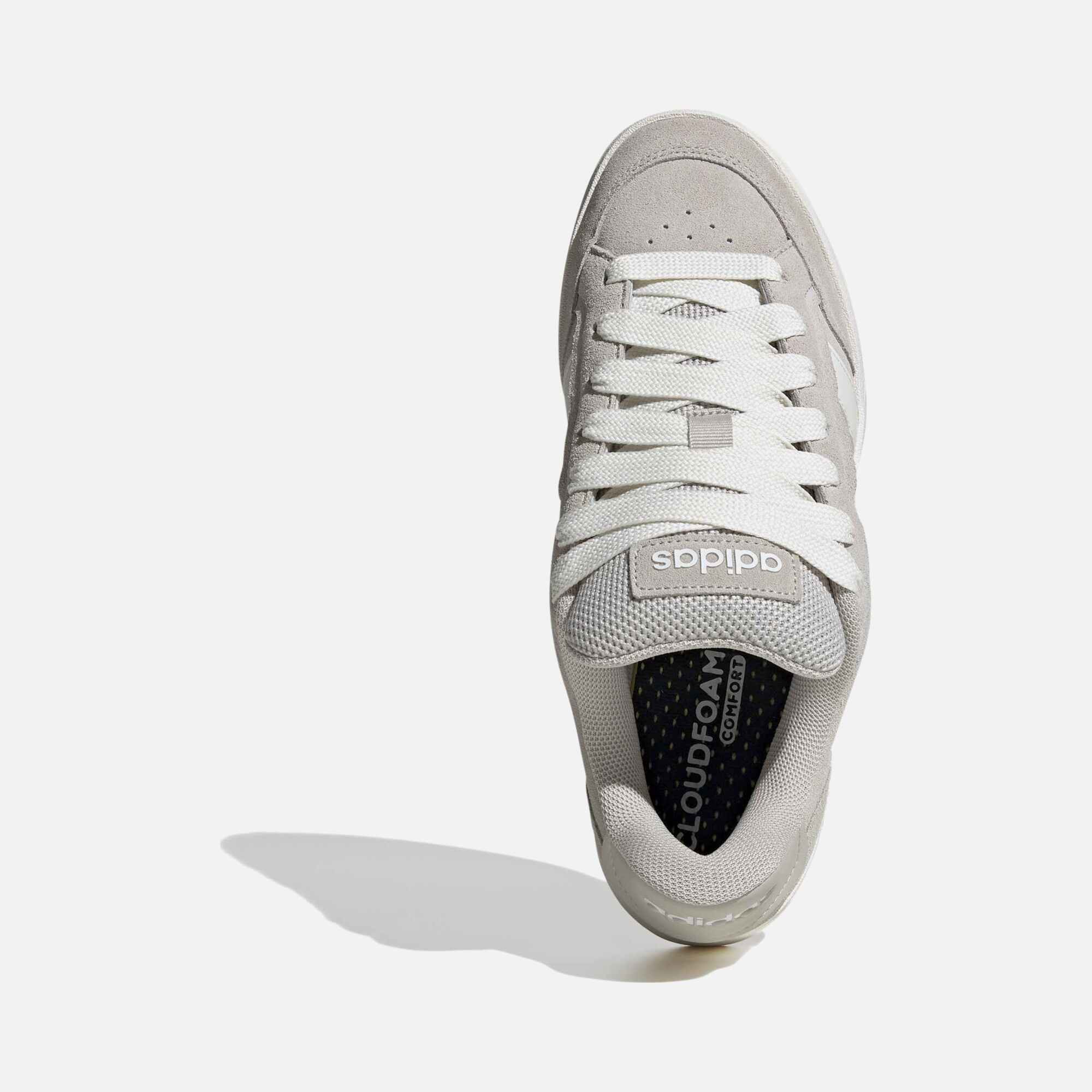 adidas Grand Court Alpha FW26 Erkek Spor Ayakkabı | Barçın