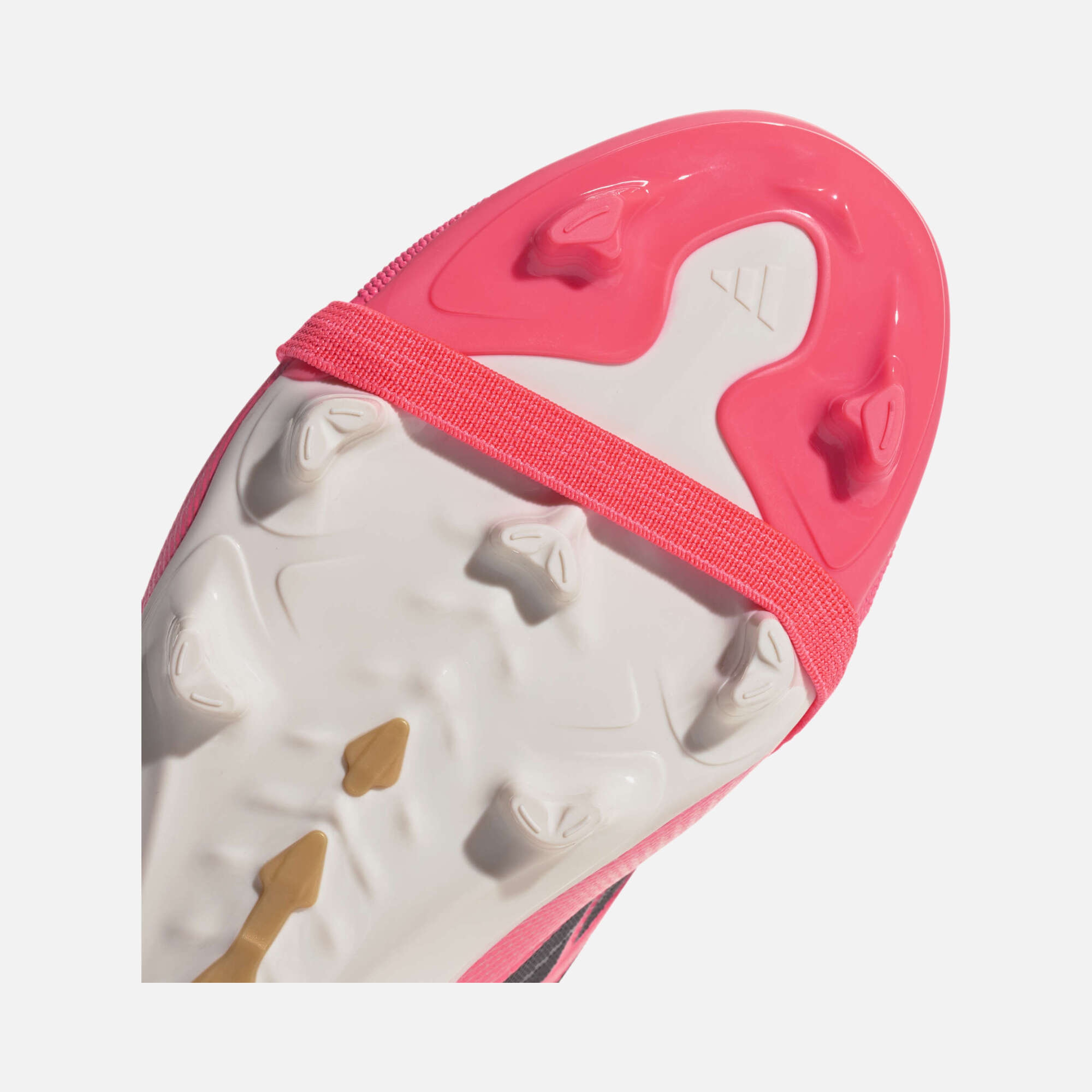 adidas Predator League Fold-Over Tongue Fg Çocuk Krampon