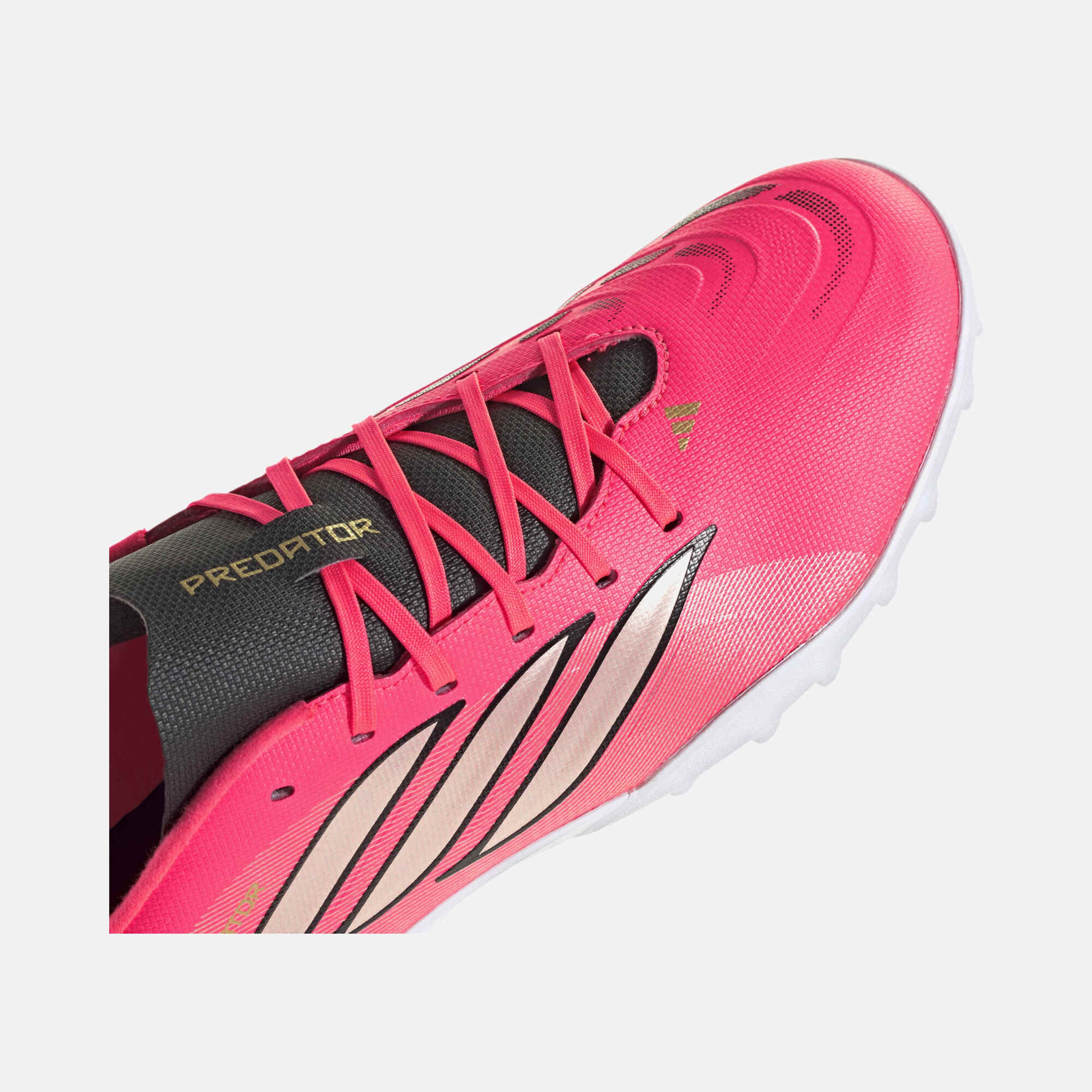 adidas Predator Club Tf Erkek Krampon