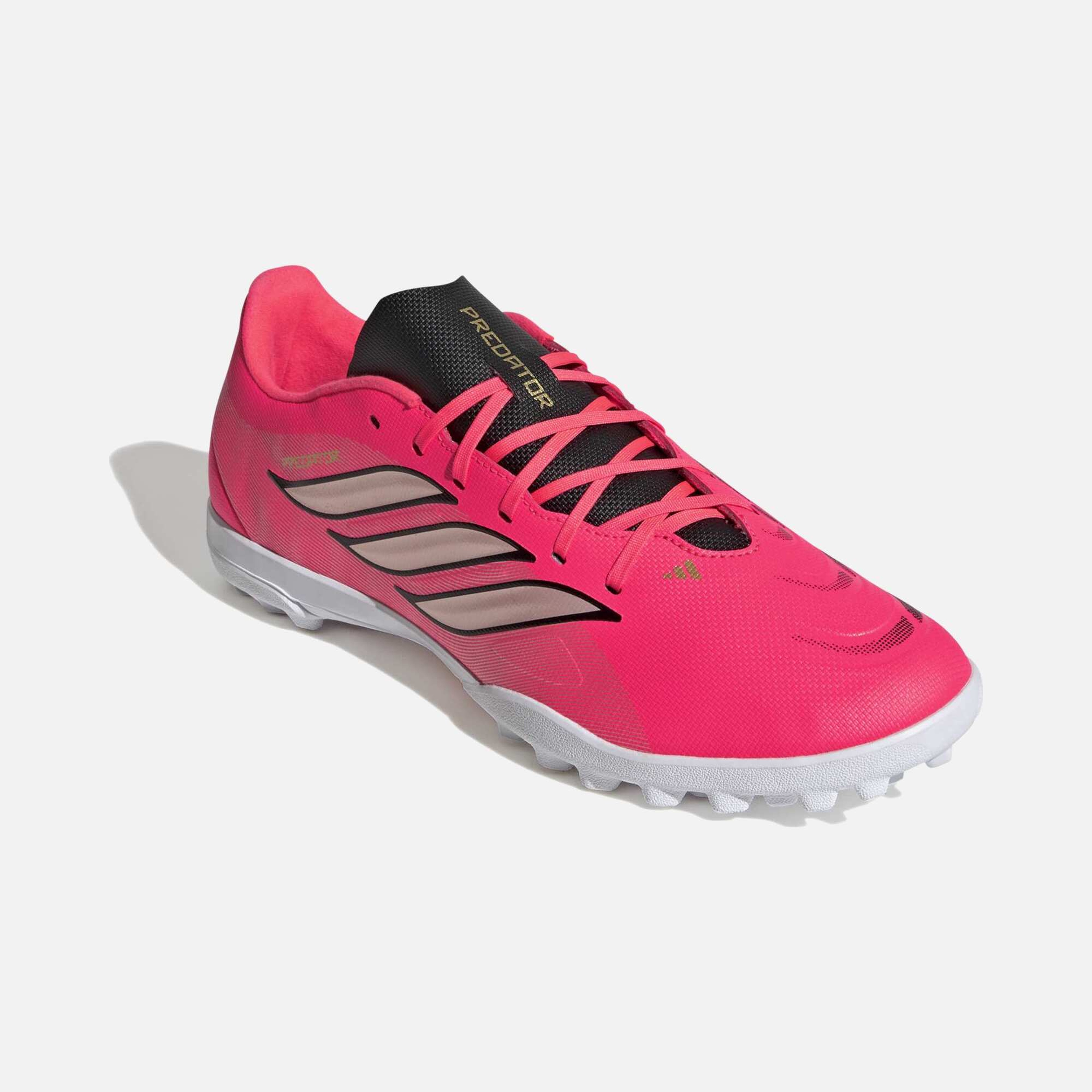 adidas Predator Club Tf Erkek Krampon