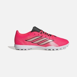 adidas Predator Club Tf Erkek Krampon