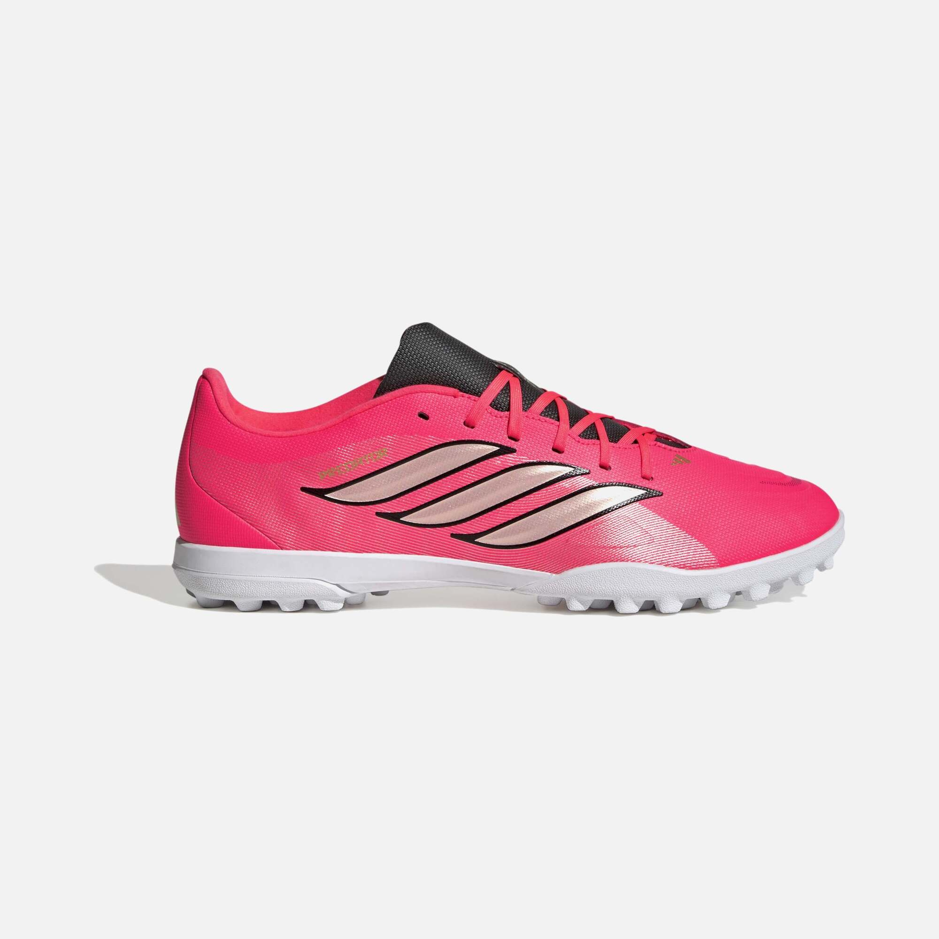 adidas Predator Club Tf Erkek Krampon