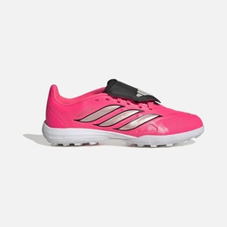 adidas Predator League Fold-Over Tongue Tf Çocuk Krampon