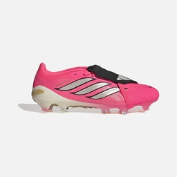 adidas Predator Pro Fold-Over Tongue Fg Erkek Krampon