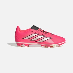 adidas Predator Club Fg/Mg FW26 Çocuk Krampon
