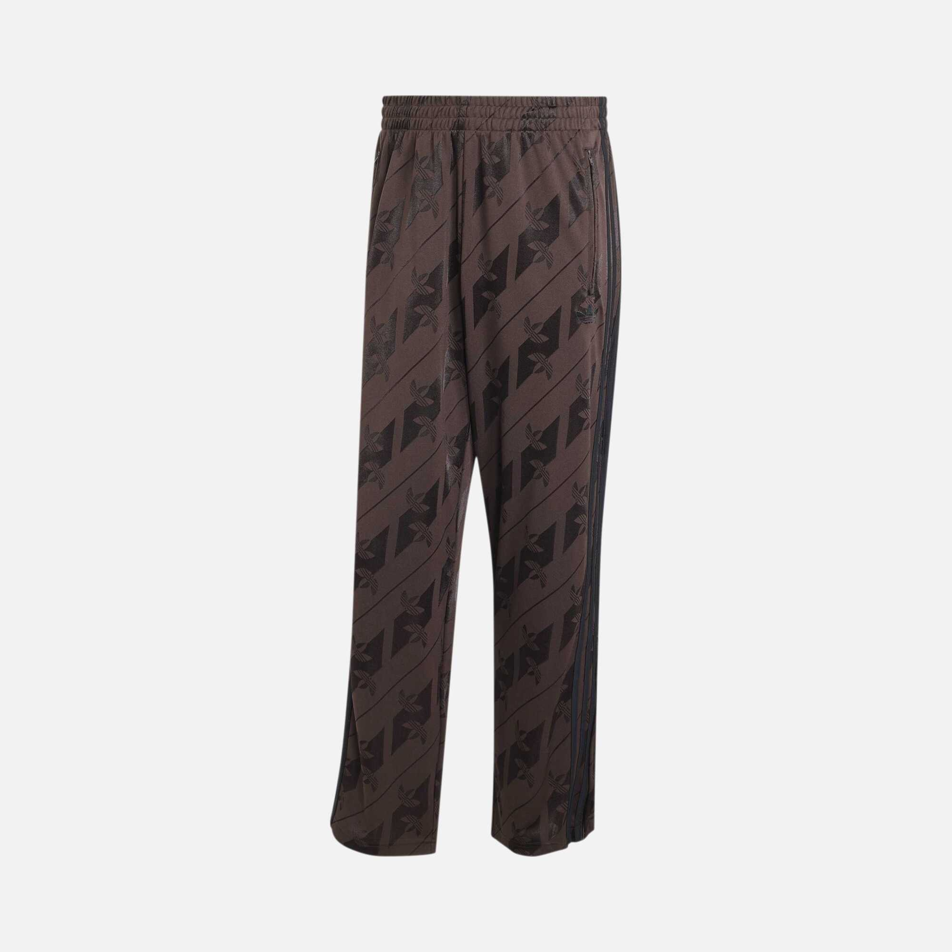 Мужские брюки adidas Monogram Firebird Pantolon