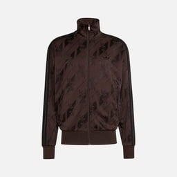 adidas Monogram Firebird Erkek Ceket