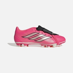 adidas Predator Club Fold-Over Tongue Fg Erkek Krampon