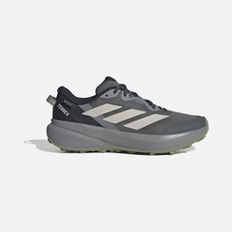 adidas Terrex Tracefinder Plus Gore-Tex Erkek Outdoor Ayakkabı