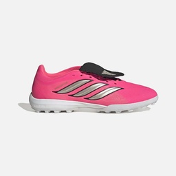 adidas Predator League Fold-Over Tongue Erkek Krampon