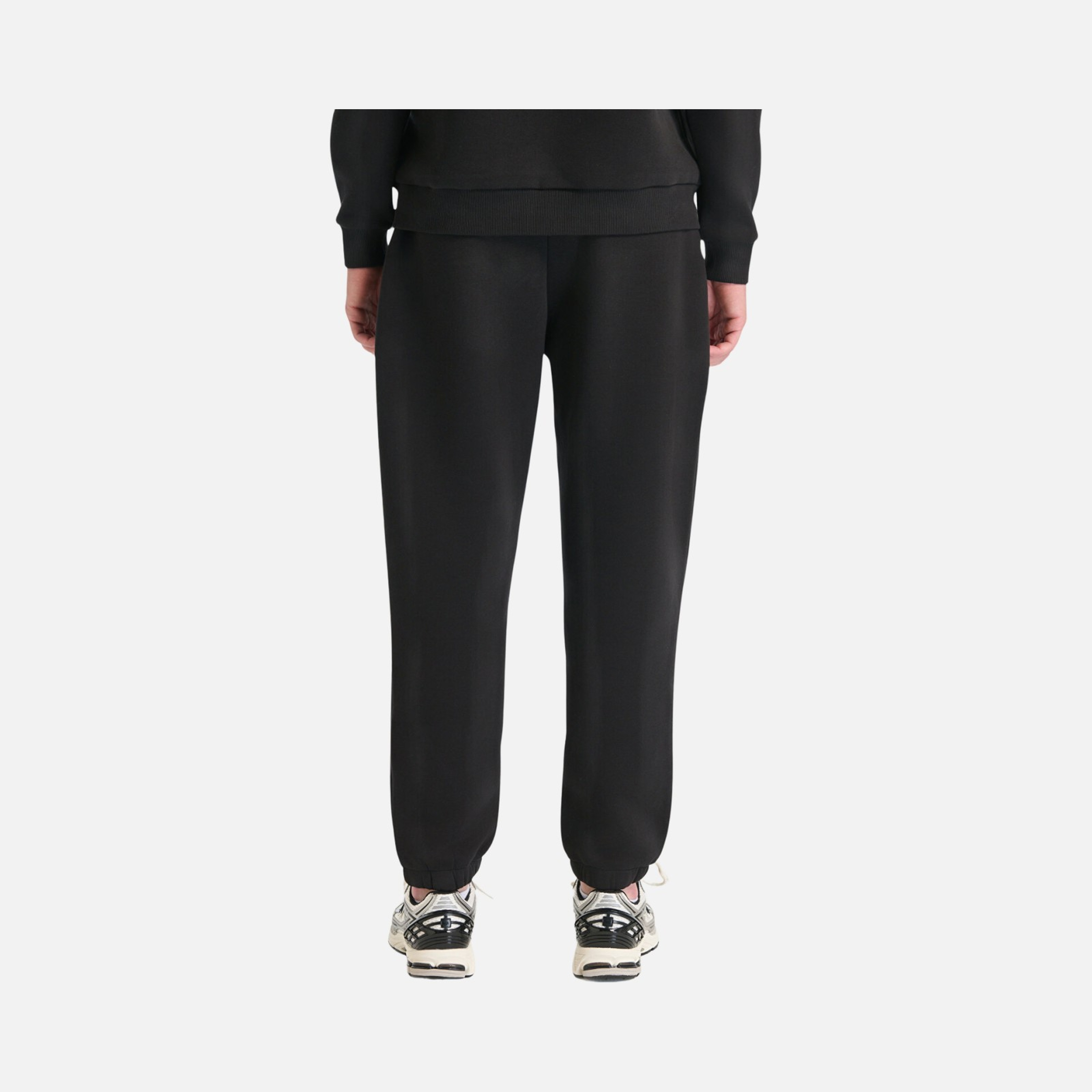 New Balance Lifestyle Erkek Pantolon