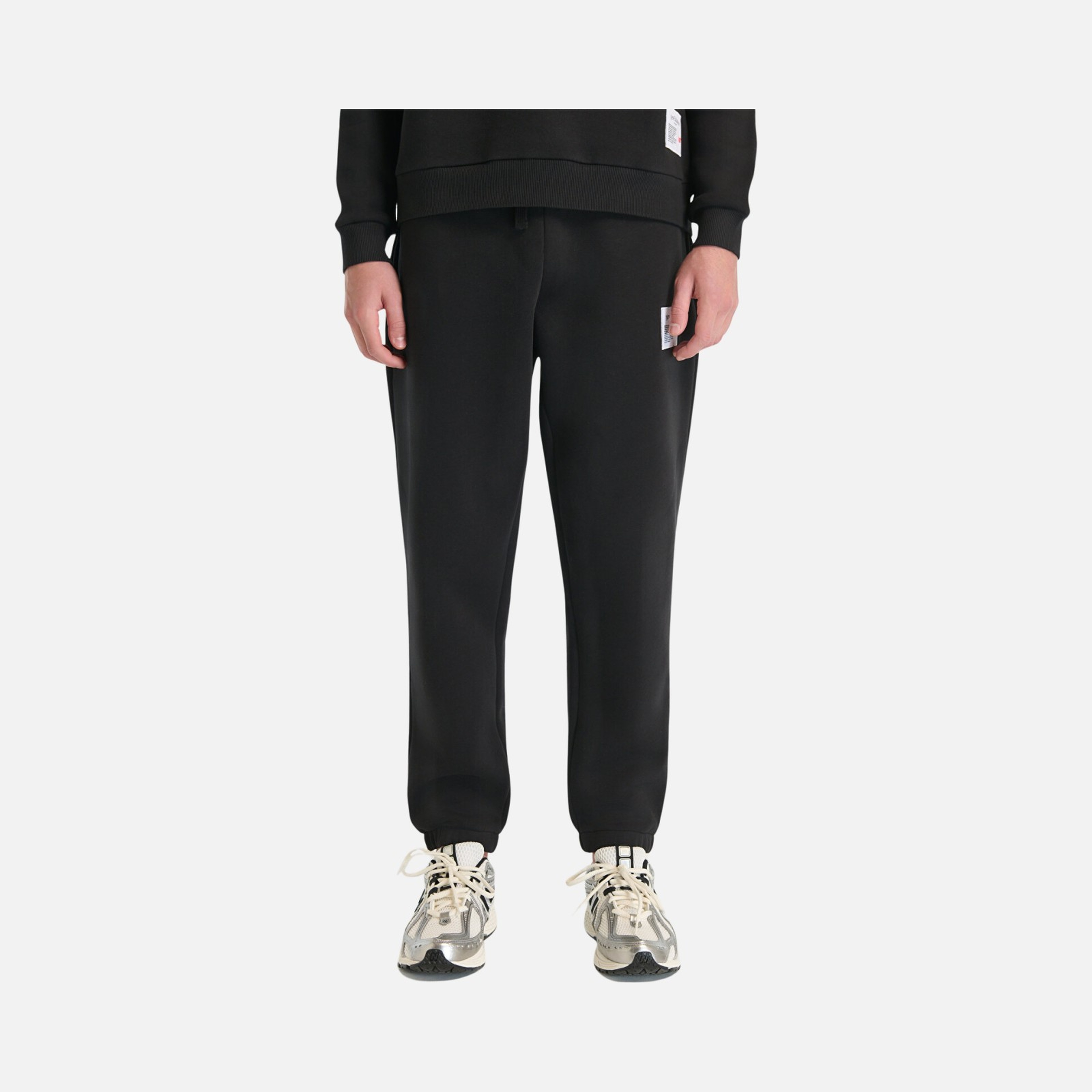 New Balance Lifestyle Erkek Pantolon