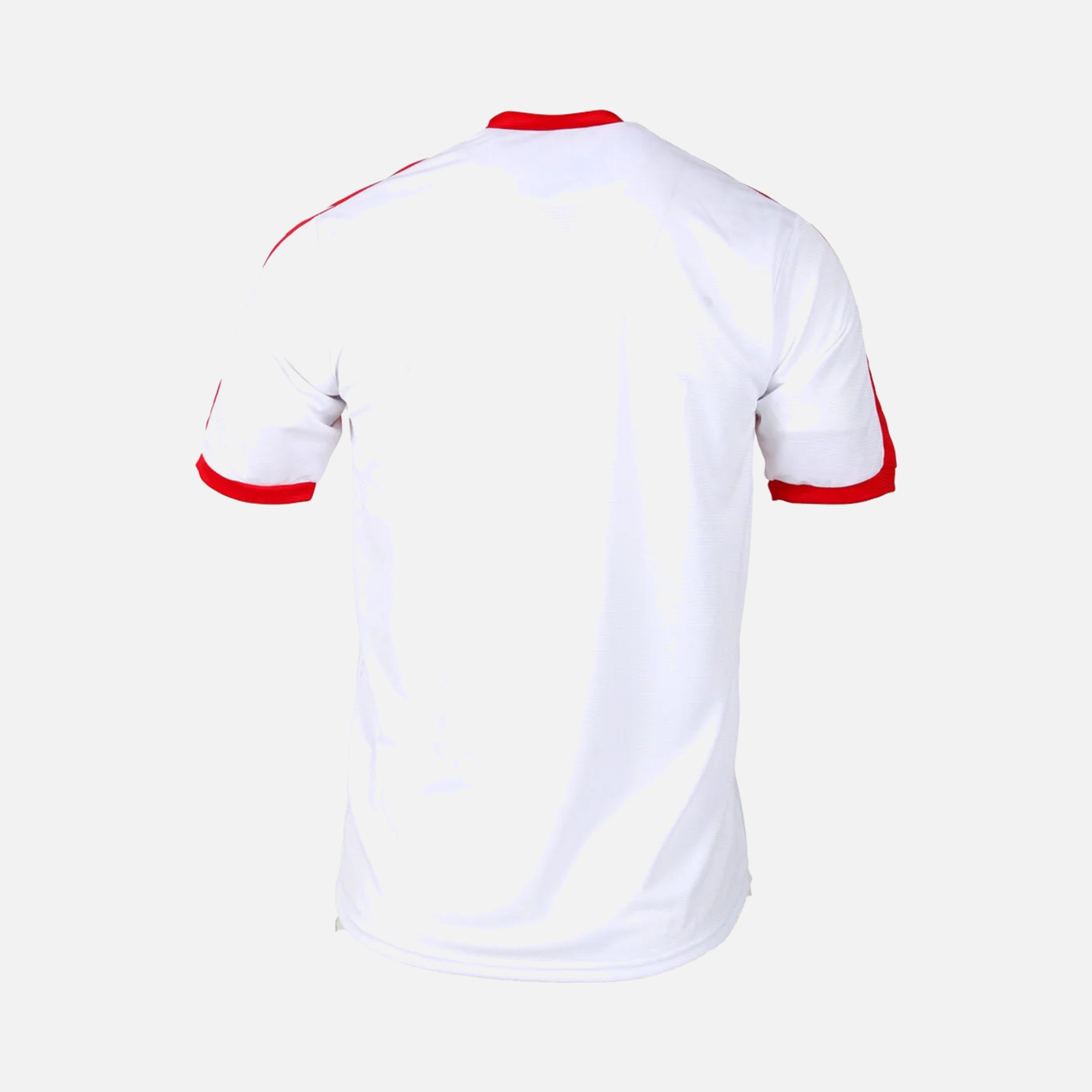 Hummel Milli Takım 25-26 Erkek Forma