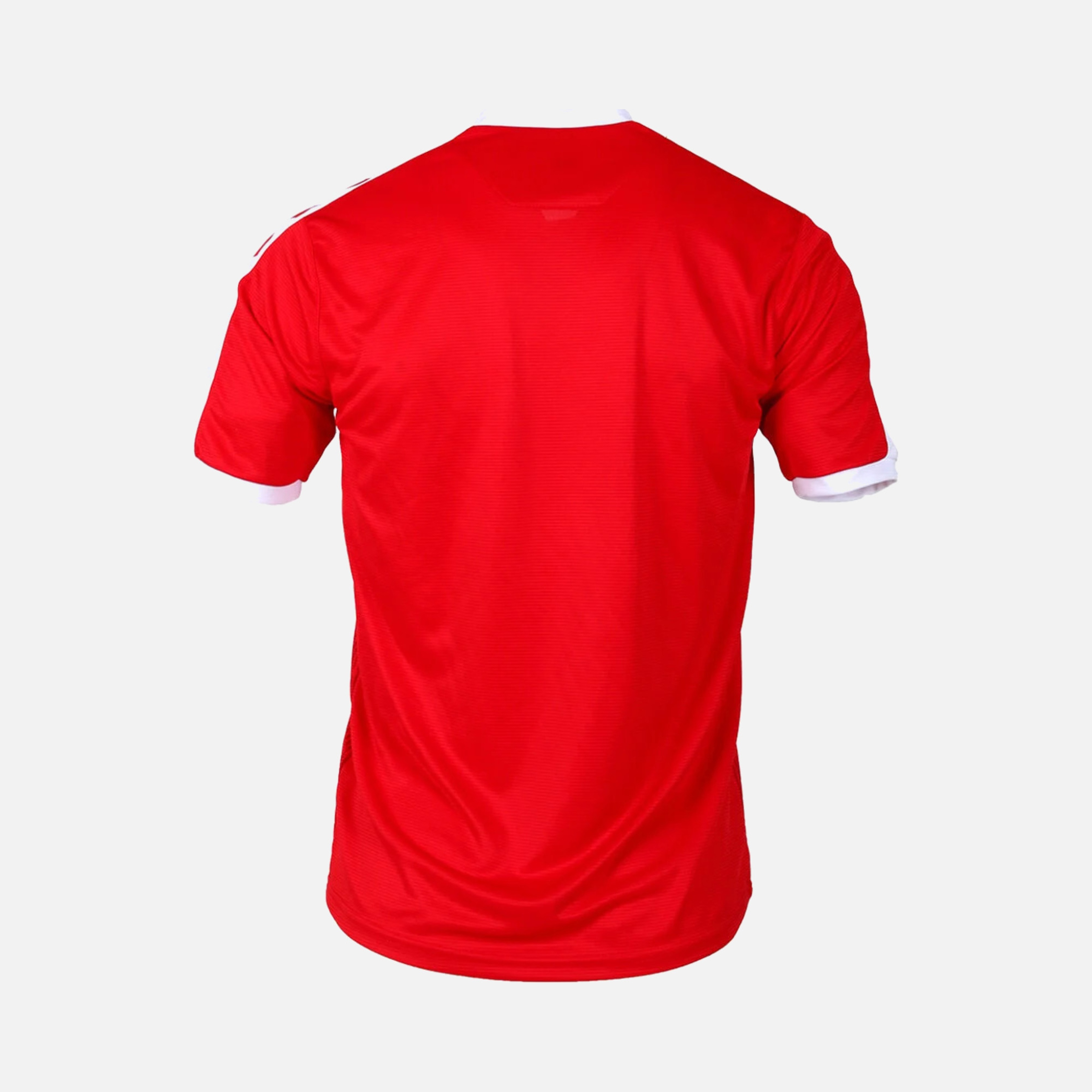 Hummel Milli Takım 25-26 Erkek Forma
