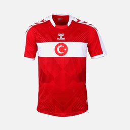 Hummel Milli Takım 25-26 Erkek Forma