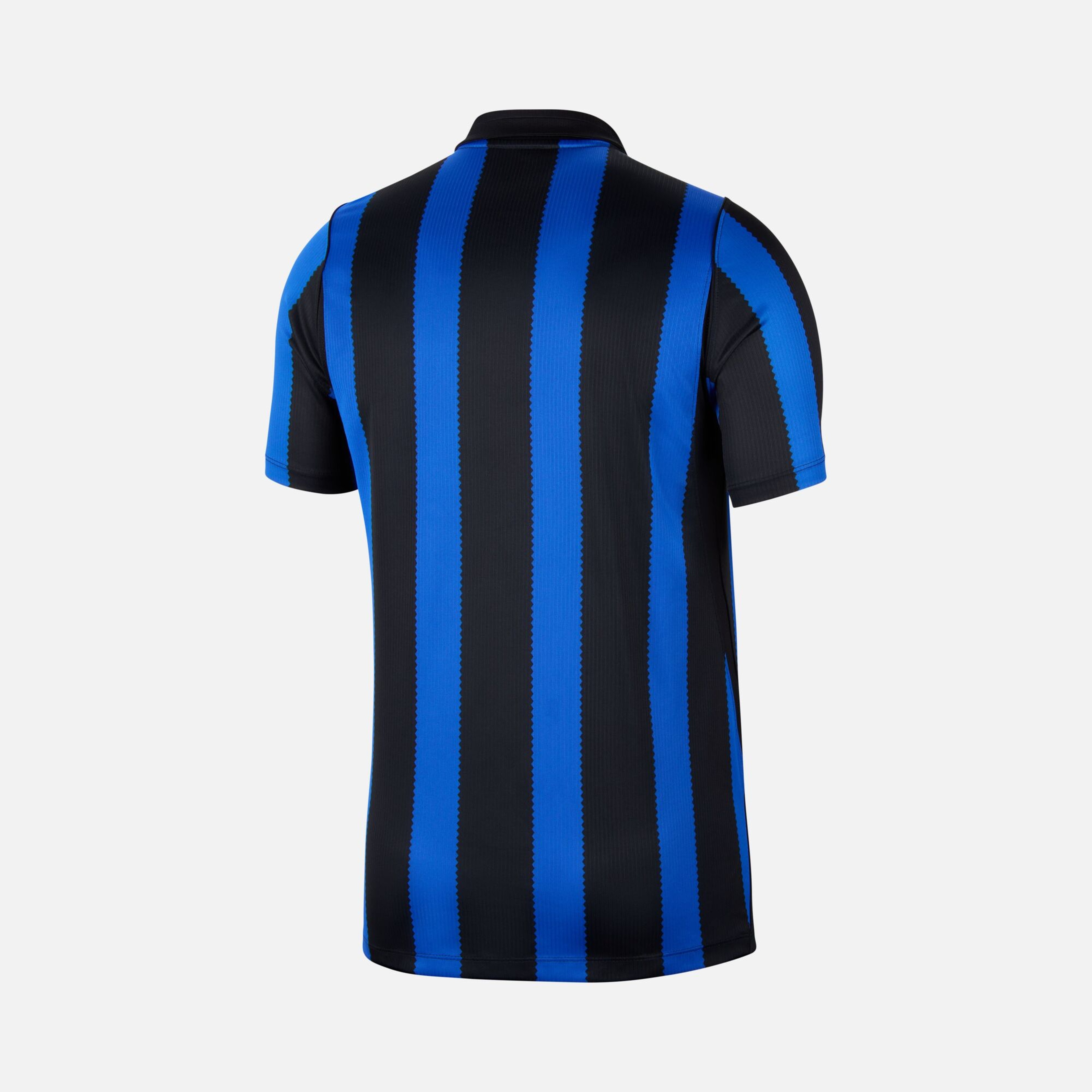 Nike Inter Milan 2026/27 Stadyum İç Saha Erkek Forma