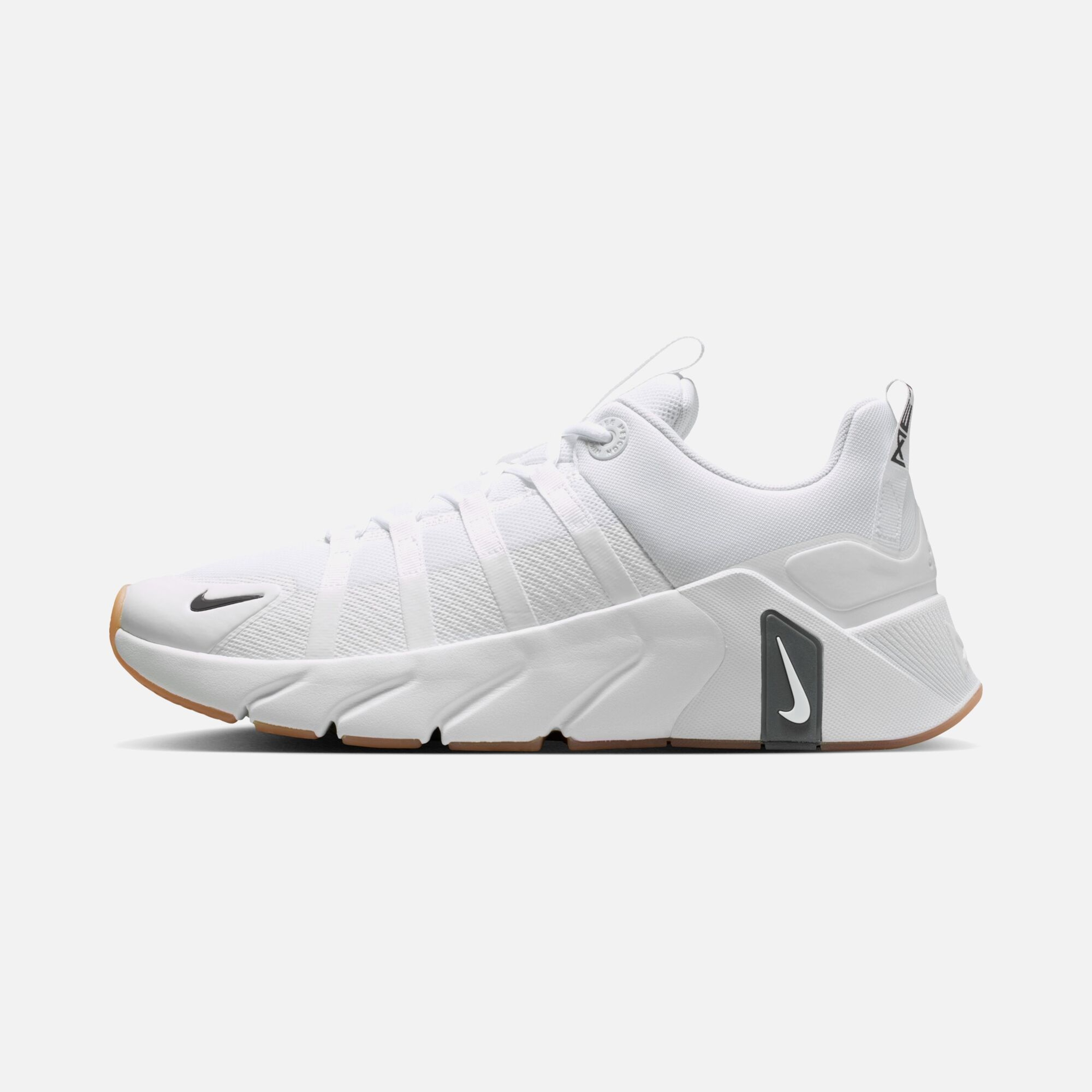 Nike Free Metcon 7 Erkek Spor Ayakkabı