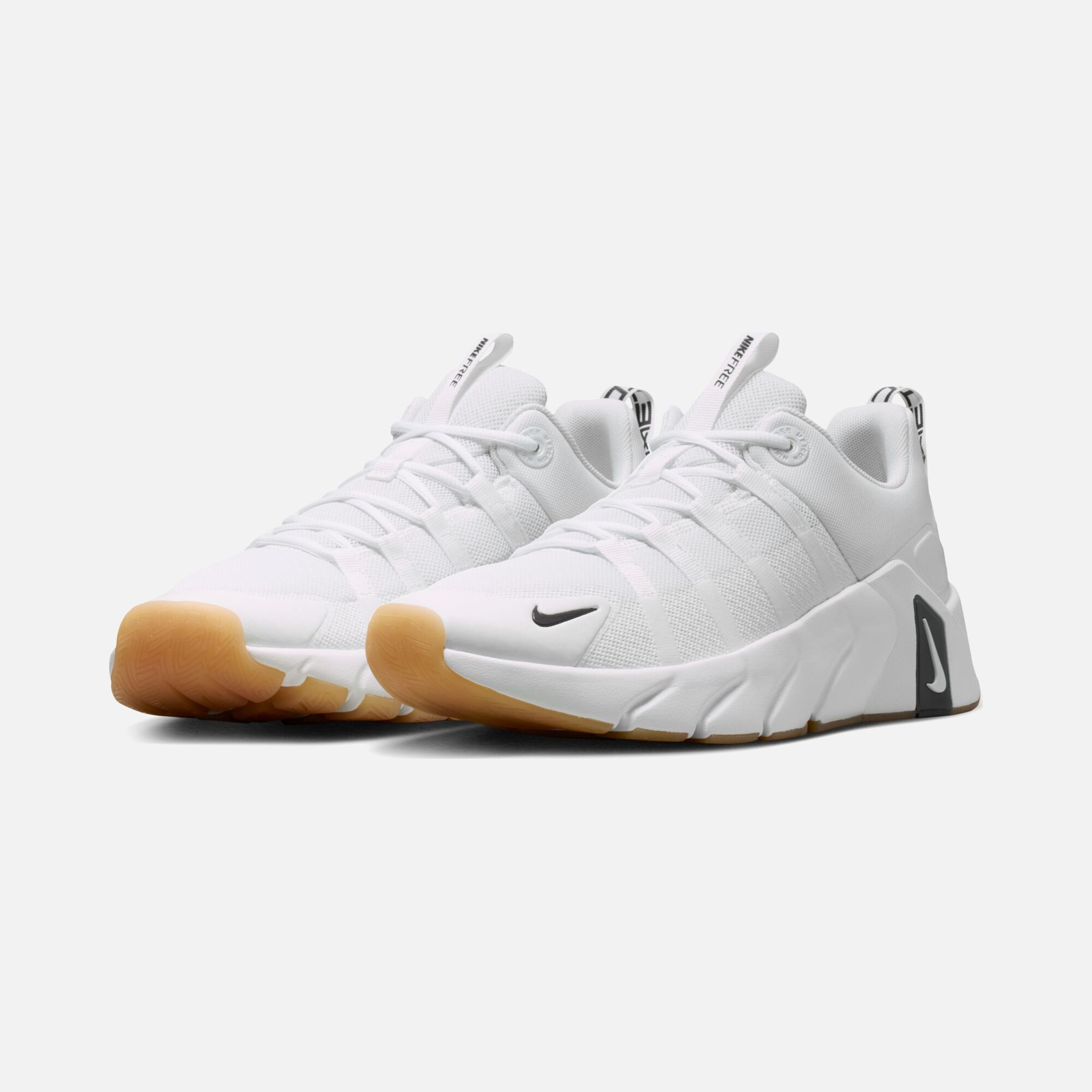 Nike Free Metcon 7 Erkek Spor Ayakkabı