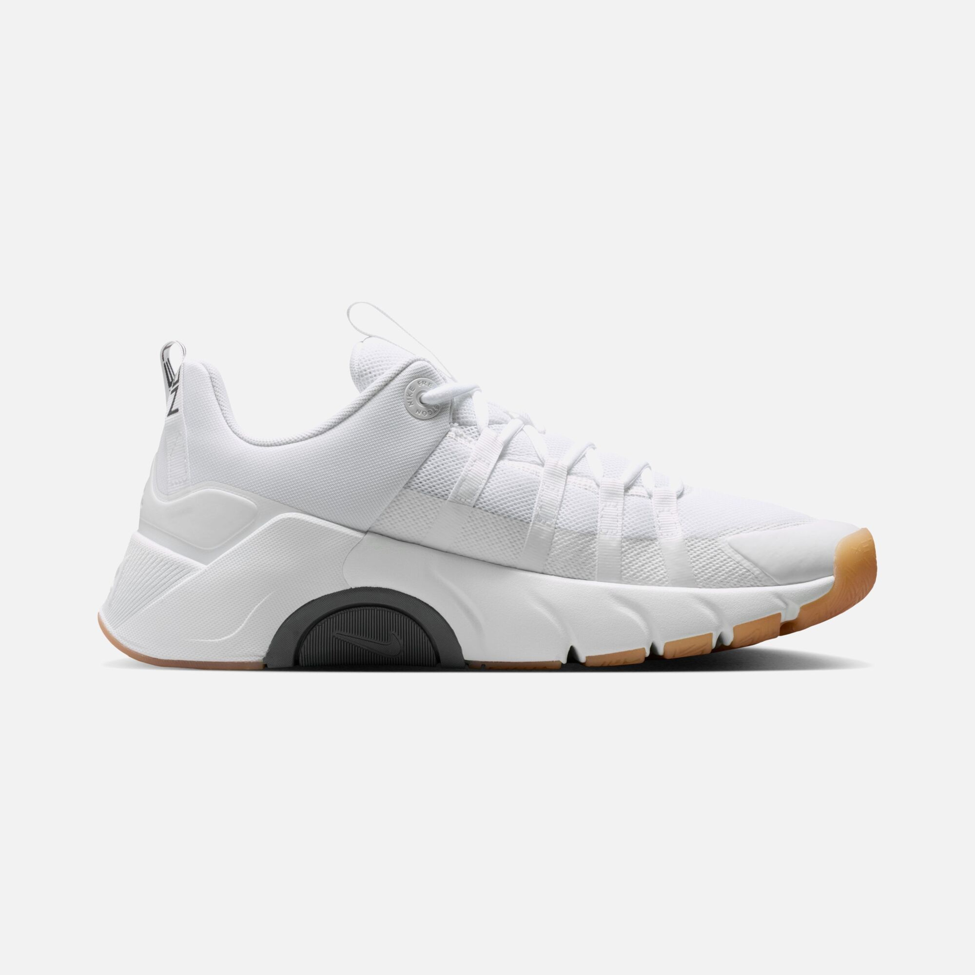 Nike Free Metcon 7 Erkek Spor Ayakkabı
