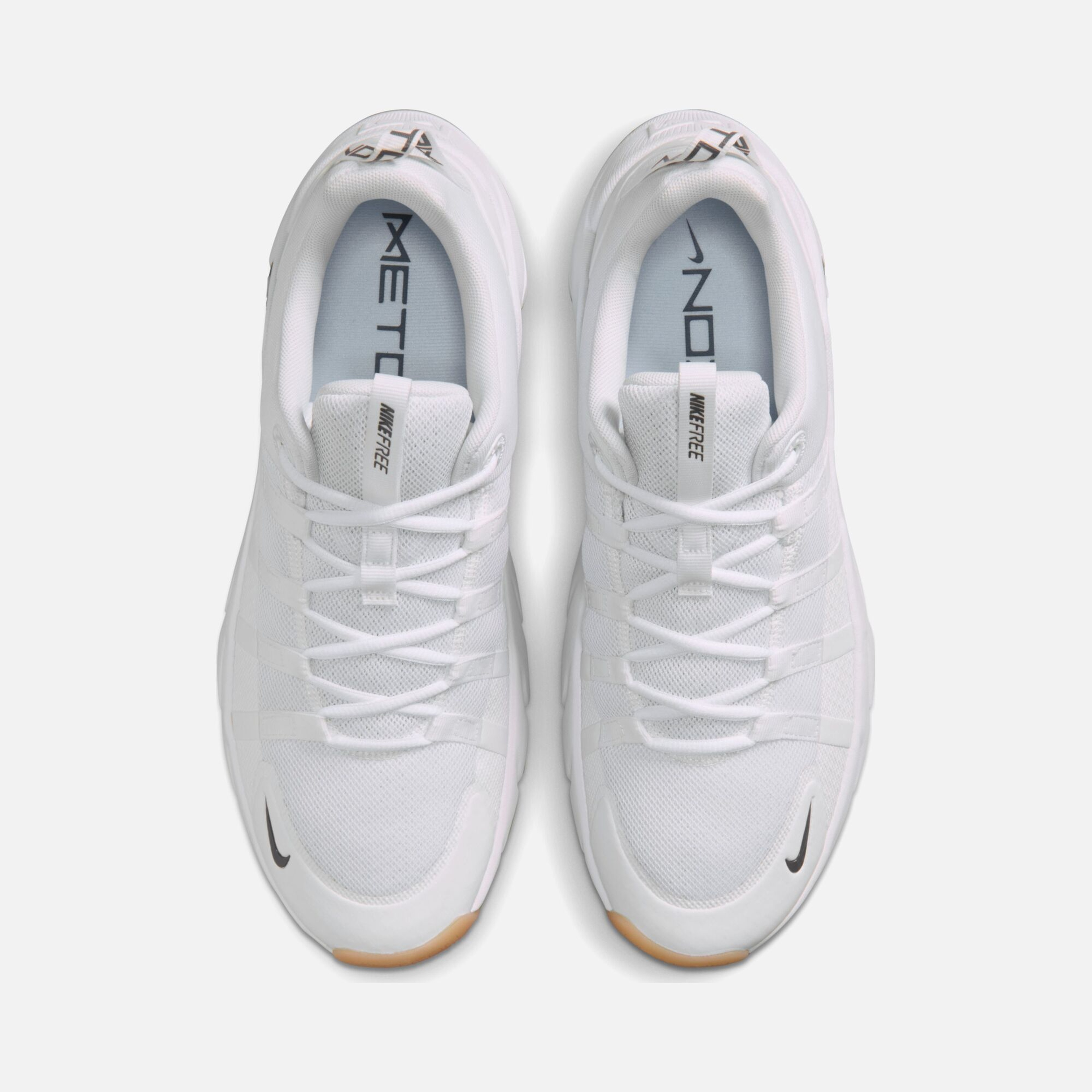 Nike Free Metcon 7 Erkek Spor Ayakkabı