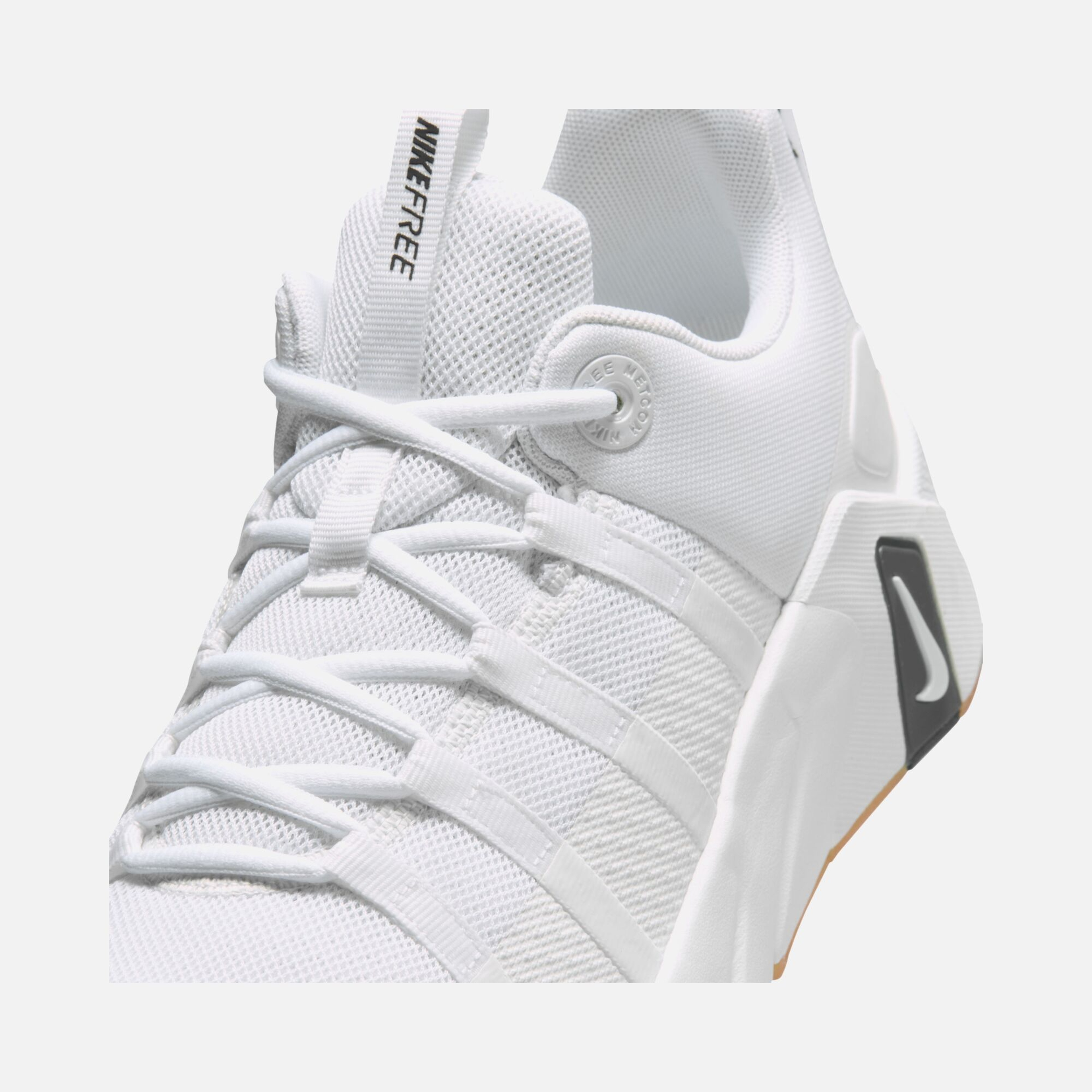 Nike Free Metcon 7 Erkek Spor Ayakkabı