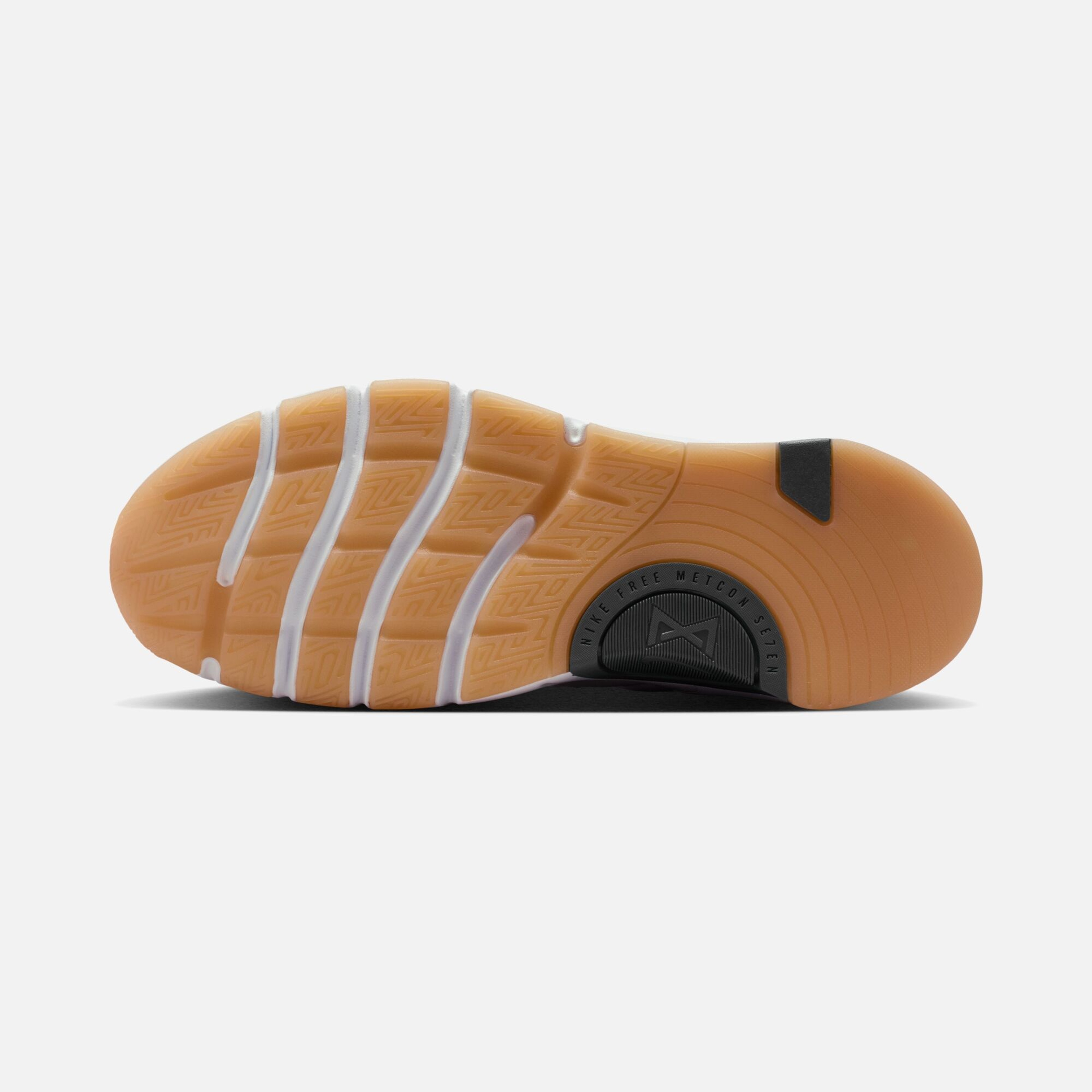 Nike Free Metcon 7 Erkek Spor Ayakkabı