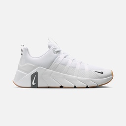Nike Free Metcon 7 Erkek Spor Ayakkabı