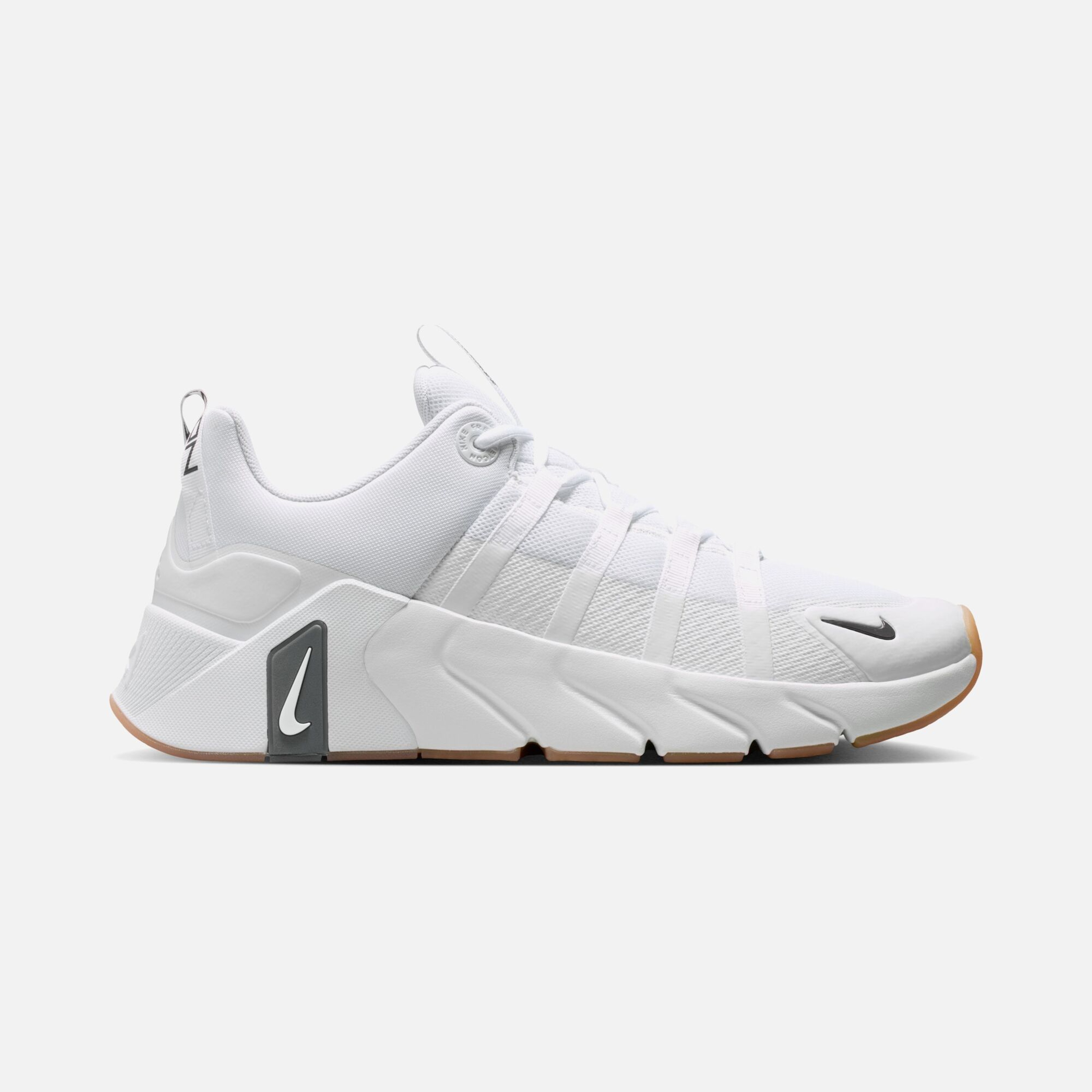 Nike Free Metcon 7 Erkek Spor Ayakkabı
