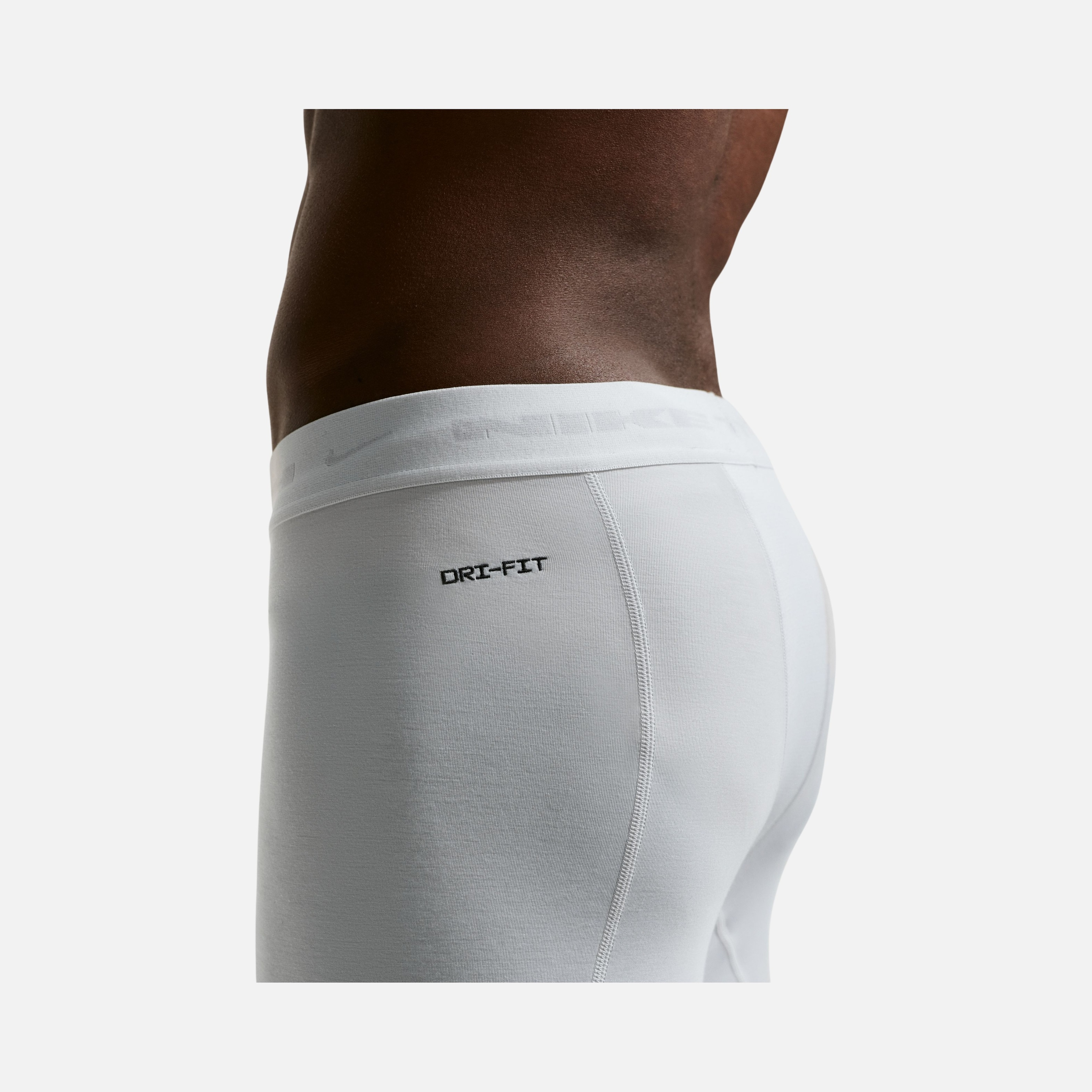 Nike Dri-FIT Tech Pro Brief Erkek Şort