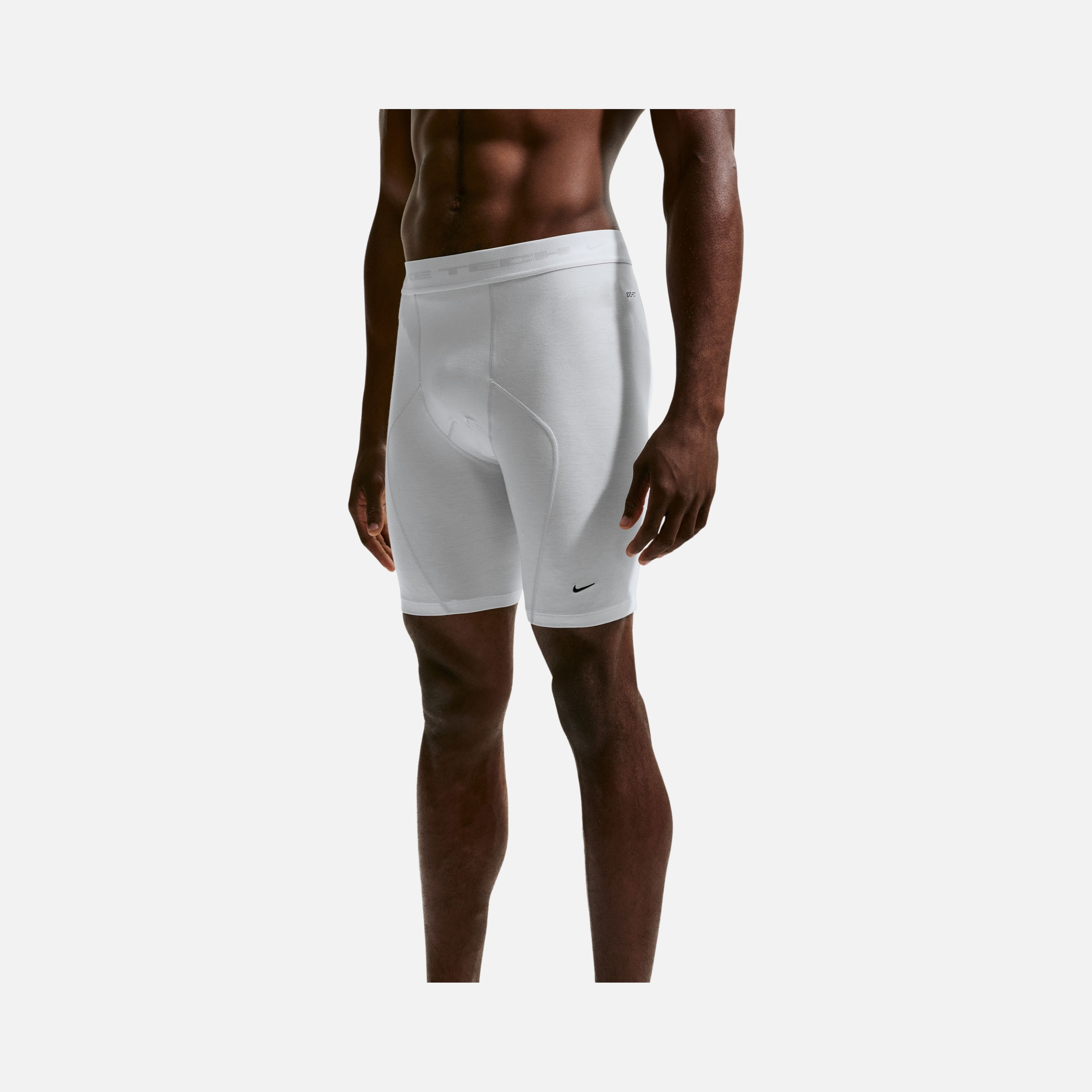 Nike Dri-FIT Tech Pro Brief Erkek Şort