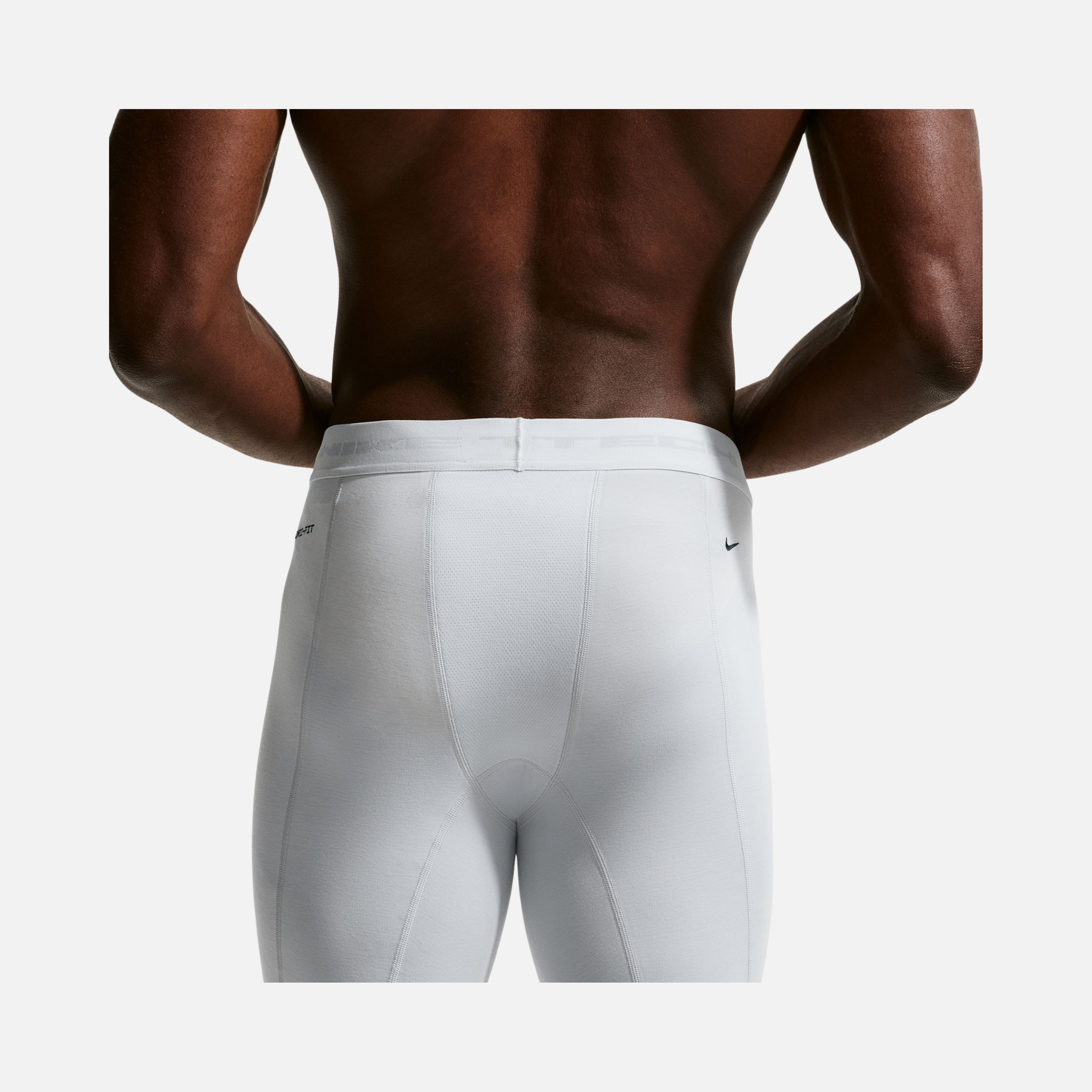 Nike Dri-FIT Tech Pro Brief Erkek Şort