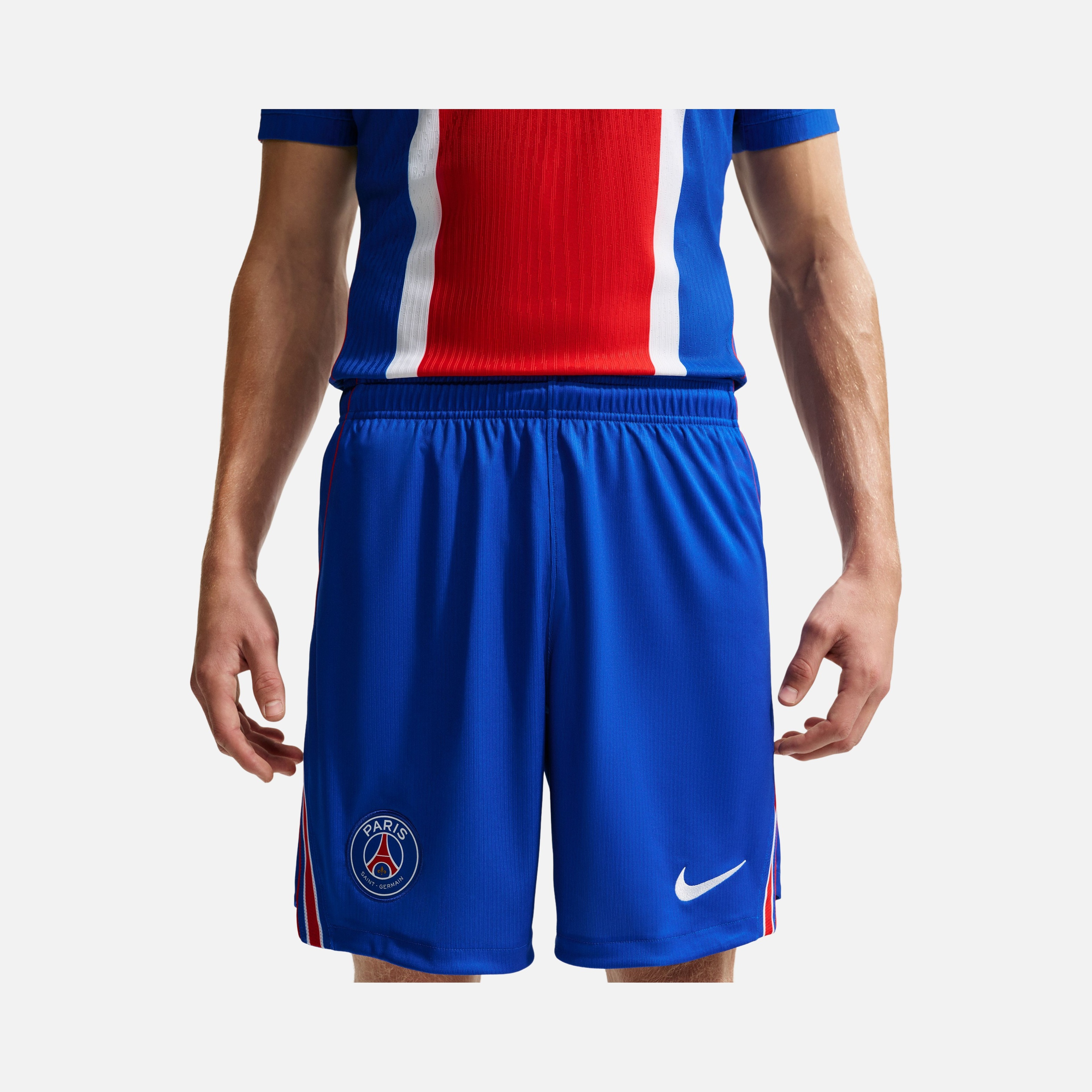 Nike Paris Saint-Germain 2026/27 Stadyum İç Saha Erkek Şort