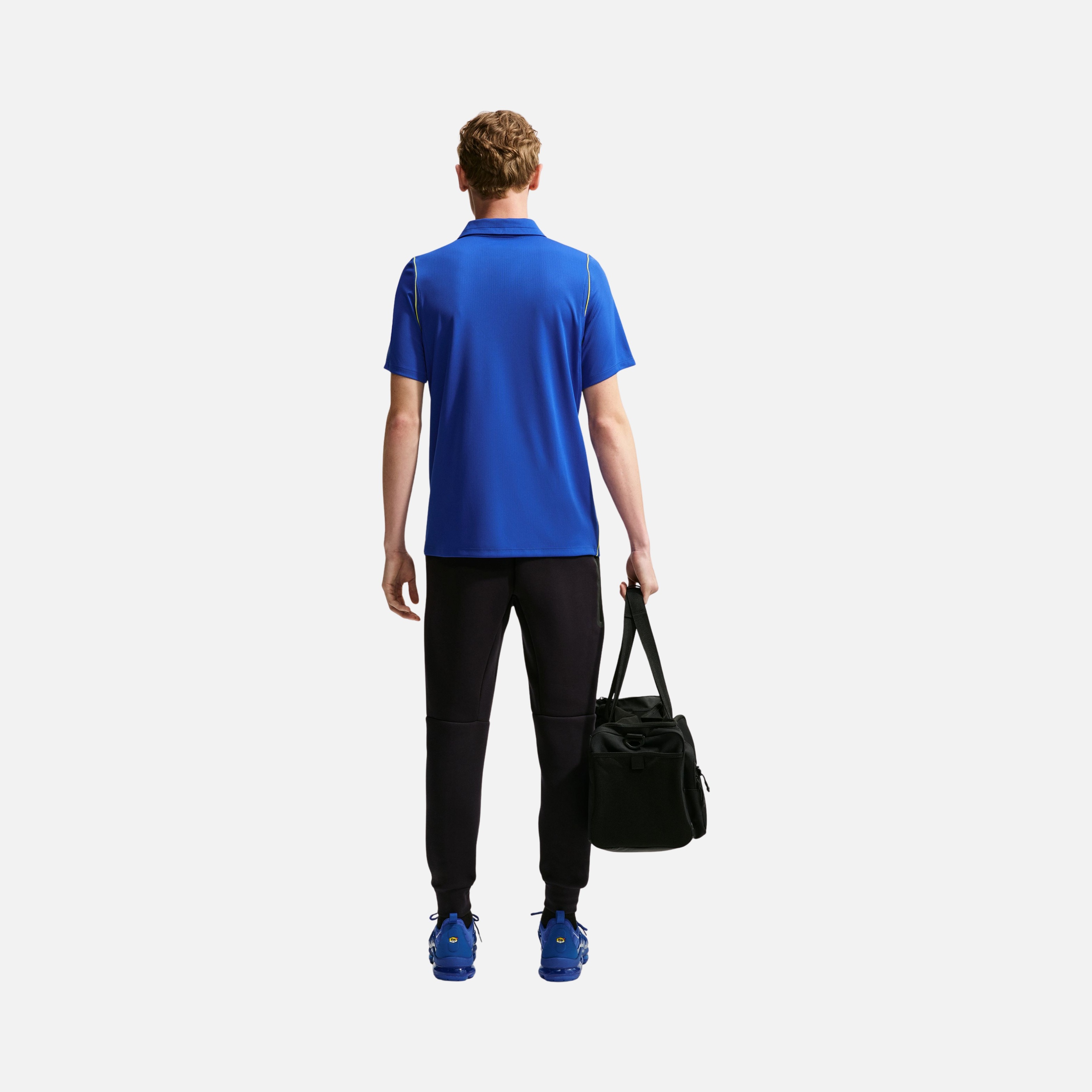 Nike Chelsea FC 2026/27 Stadyum İç Saha Erkek Forma