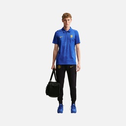 Nike Chelsea FC 2026/27 Stadyum İç Saha Erkek Forma