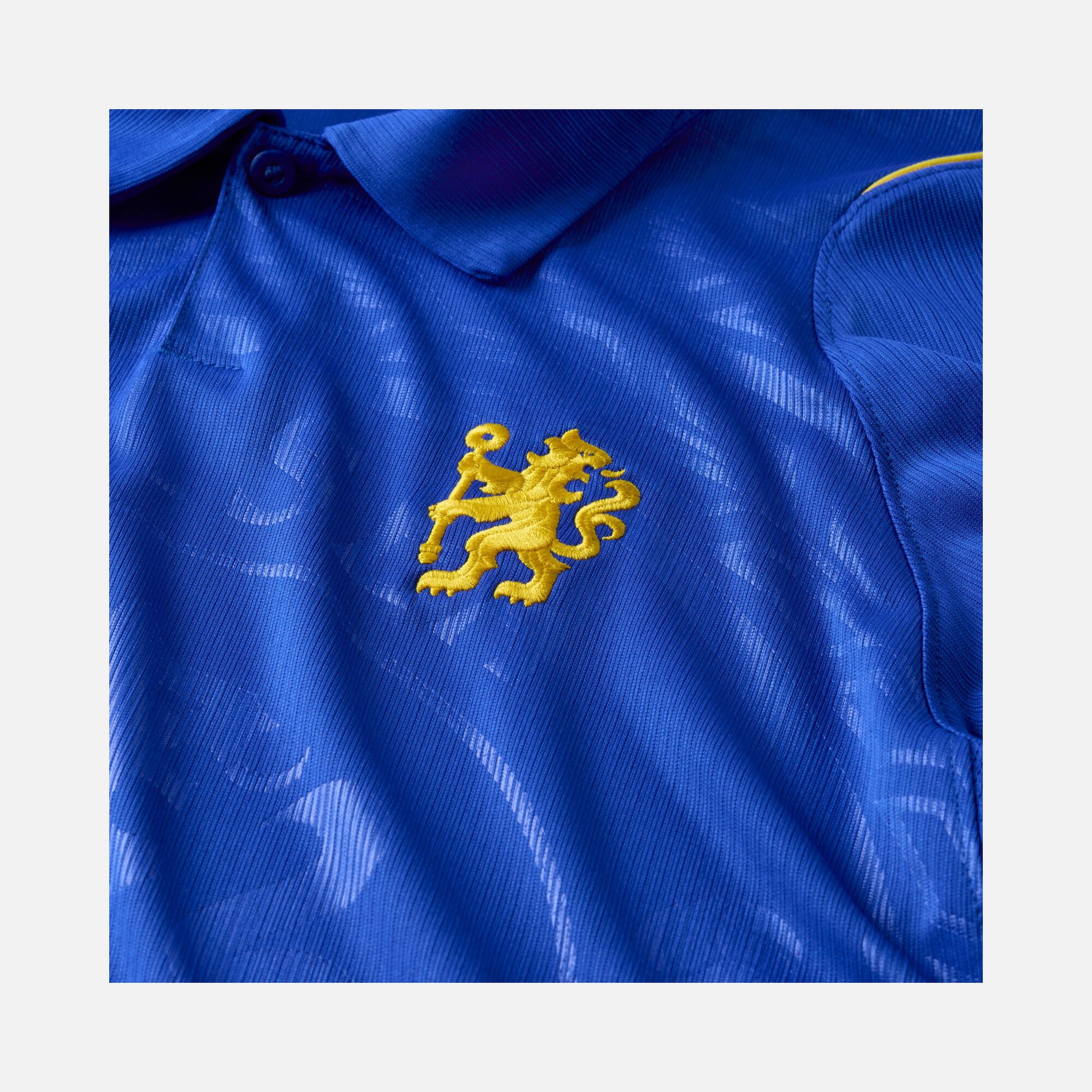 Nike Chelsea FC 2026/27 Stadyum İç Saha Erkek Forma