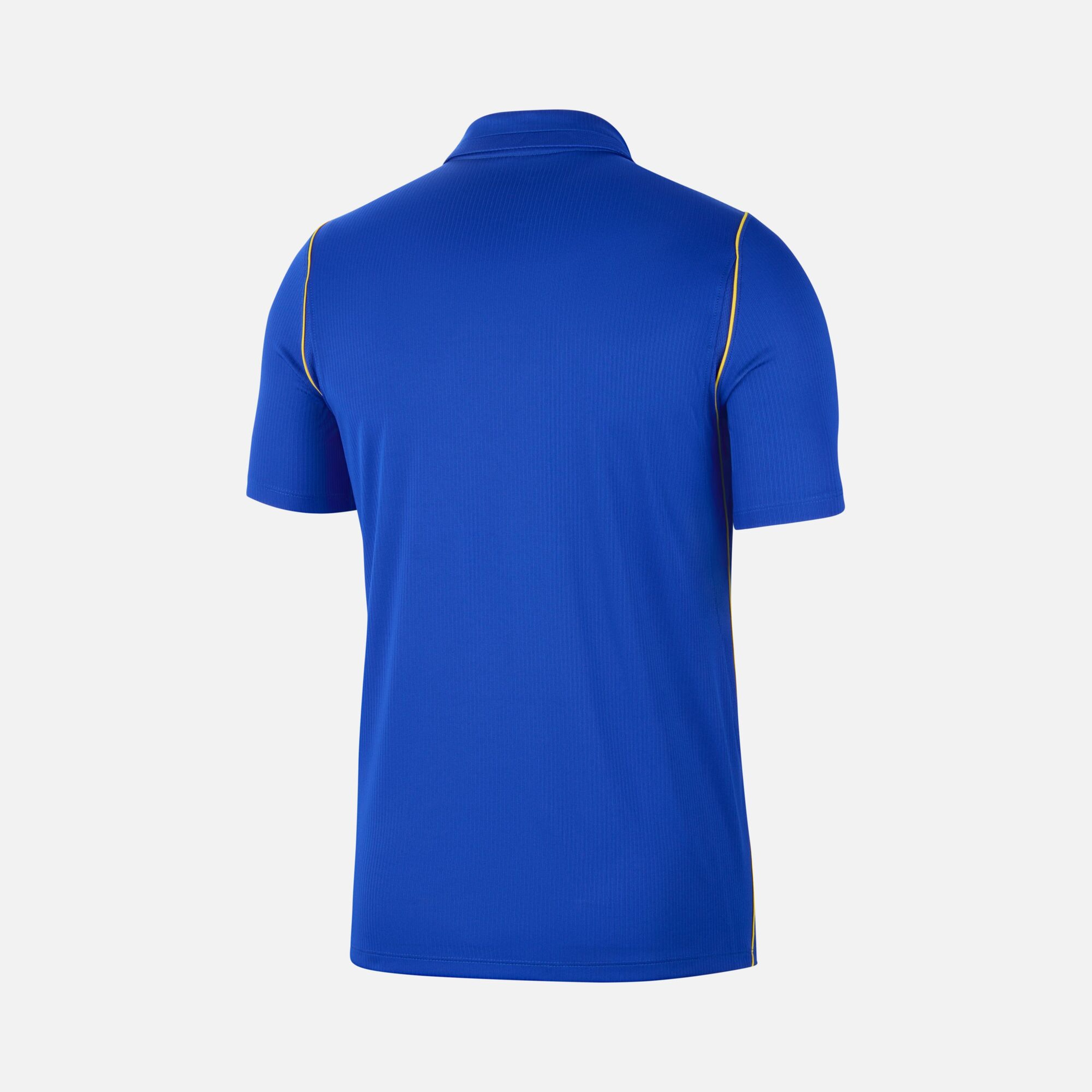 Nike Chelsea FC 2026/27 Stadyum İç Saha Erkek Forma