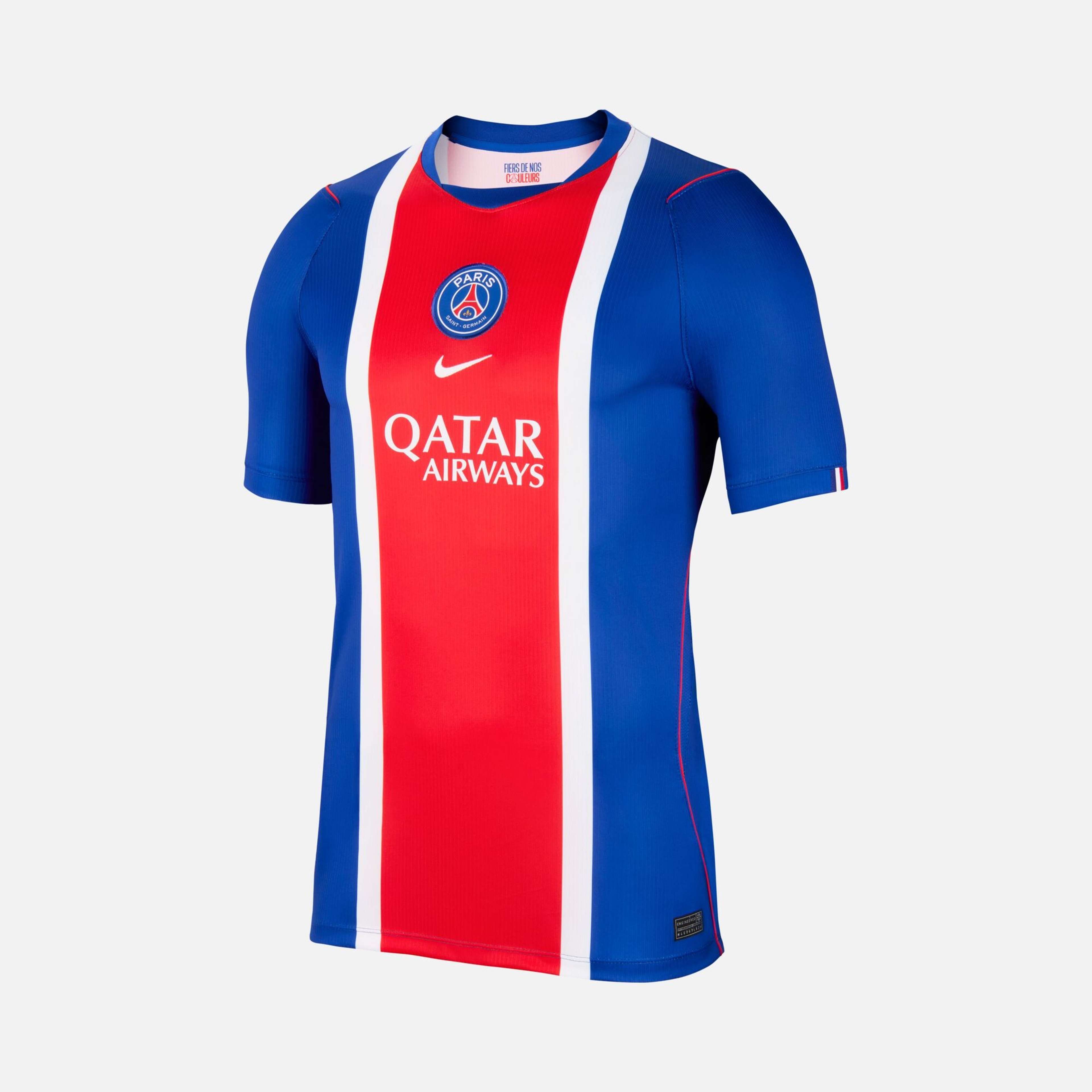 Nike Paris Saint-Germain 2026/27 Stadyum İç Saha Erkek Forma