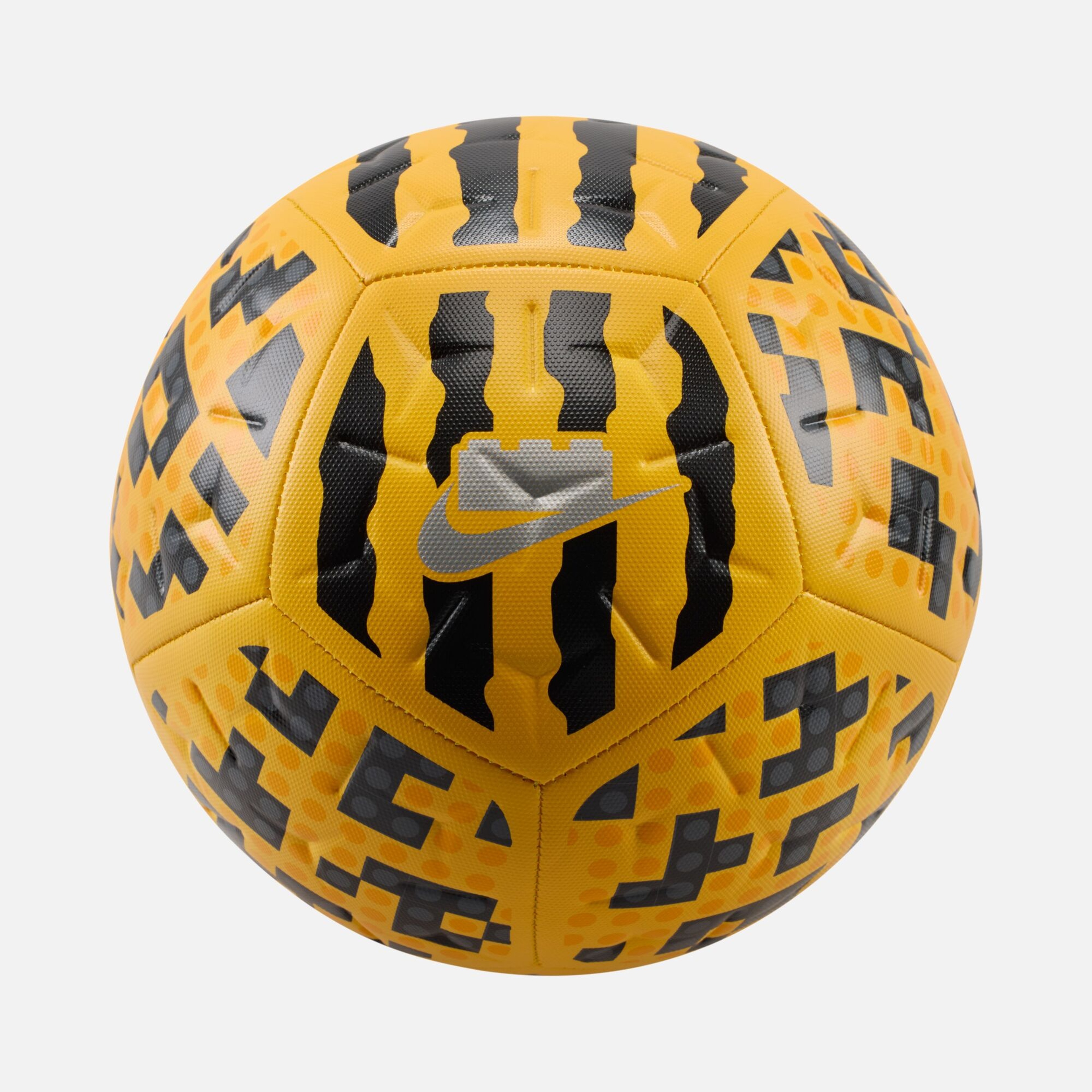 Nike x LEGO® Koleksiyonu Futbol Topu