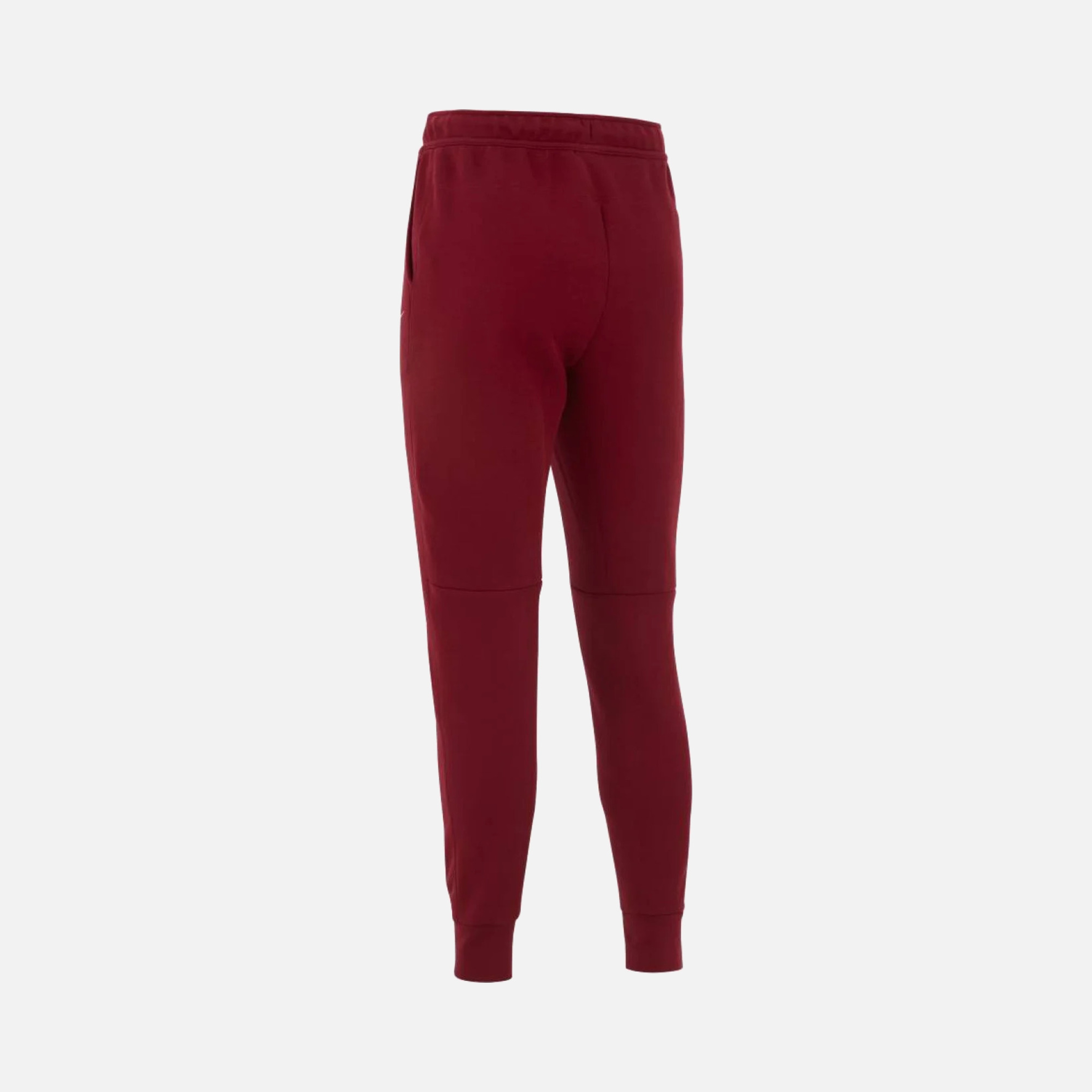 Nike Türkiye Milli Takımı 2026 Tech Fleece Erkek Pantolon