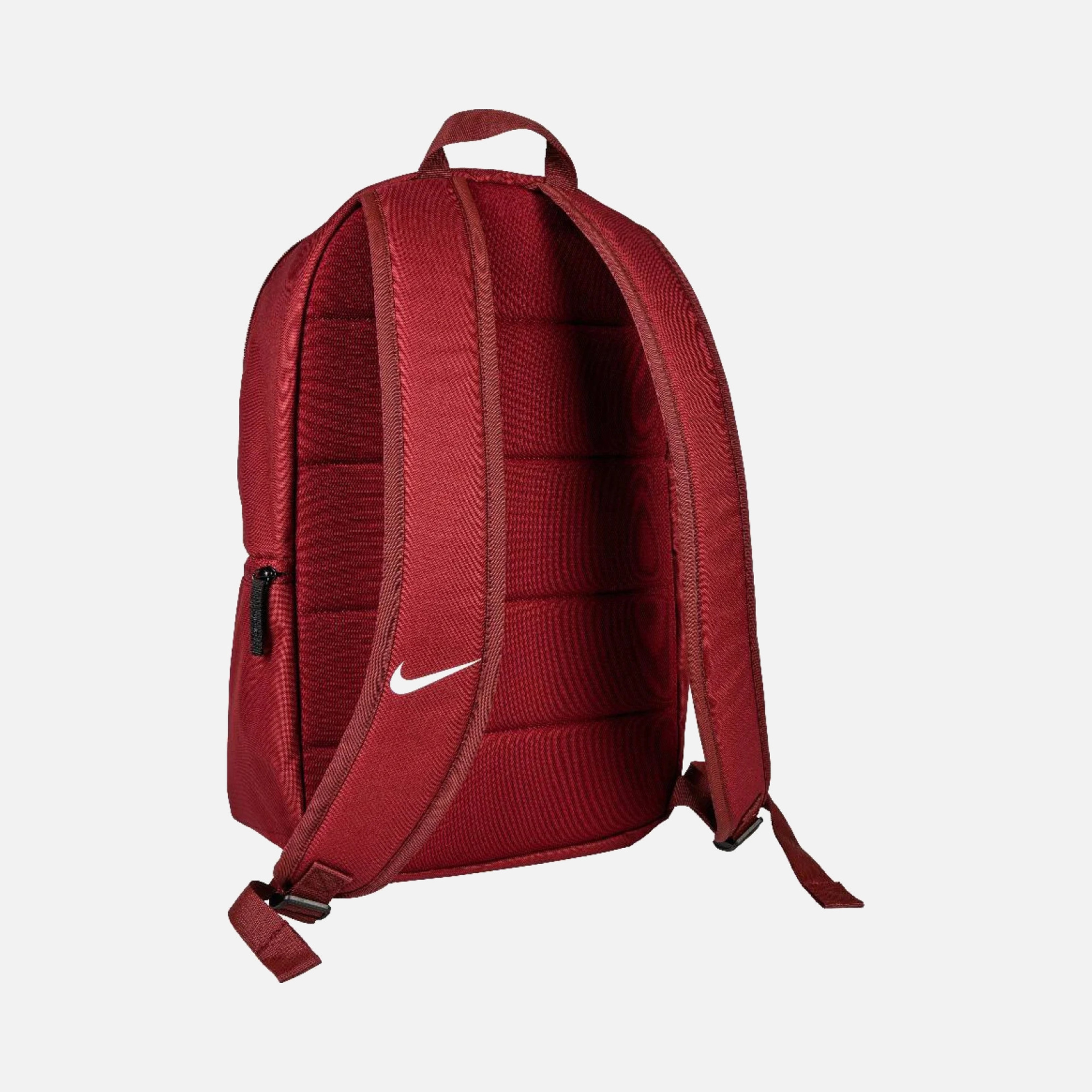 Nike Türkiye Heritage Sırt Çantası