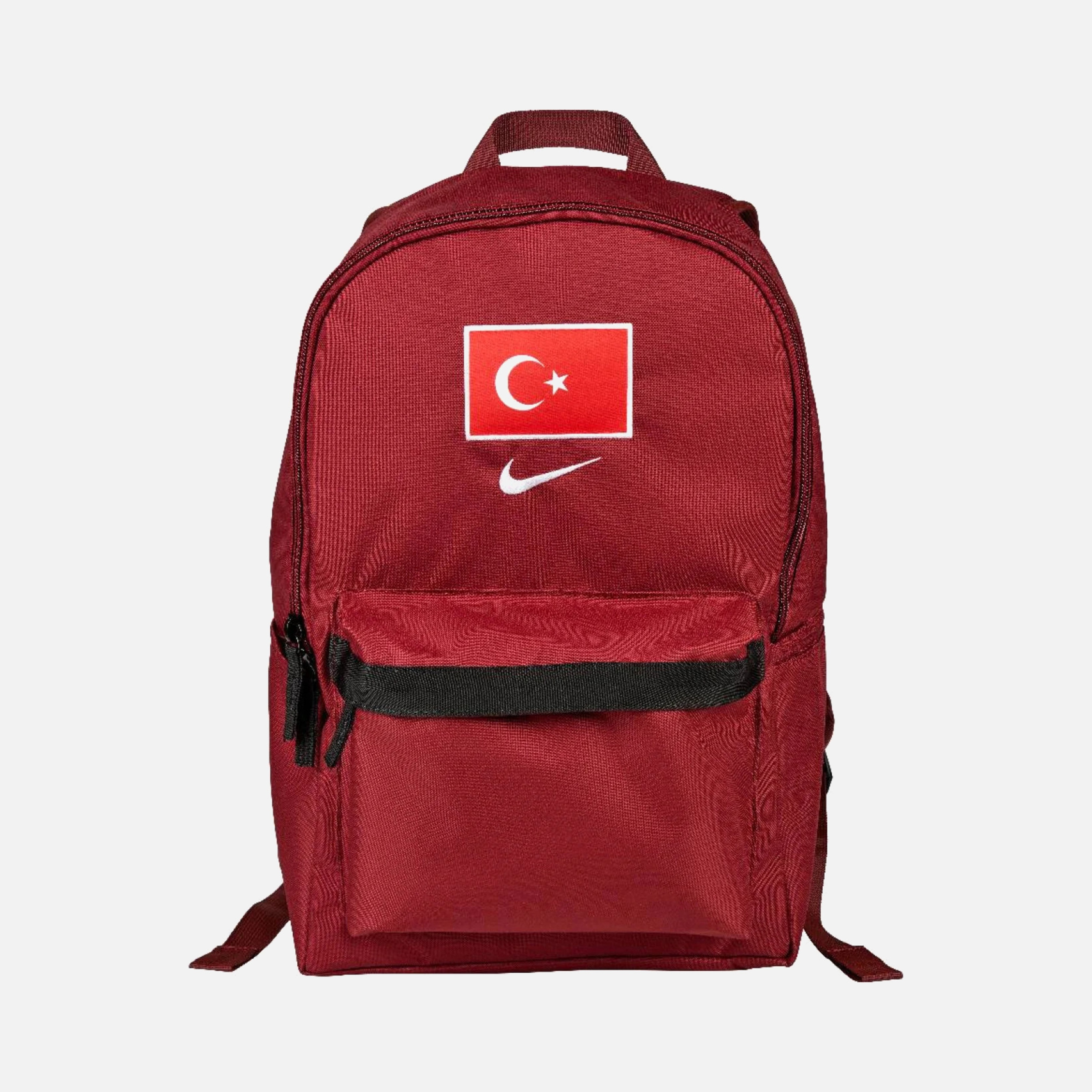 Nike Türkiye Heritage Sırt Çantası