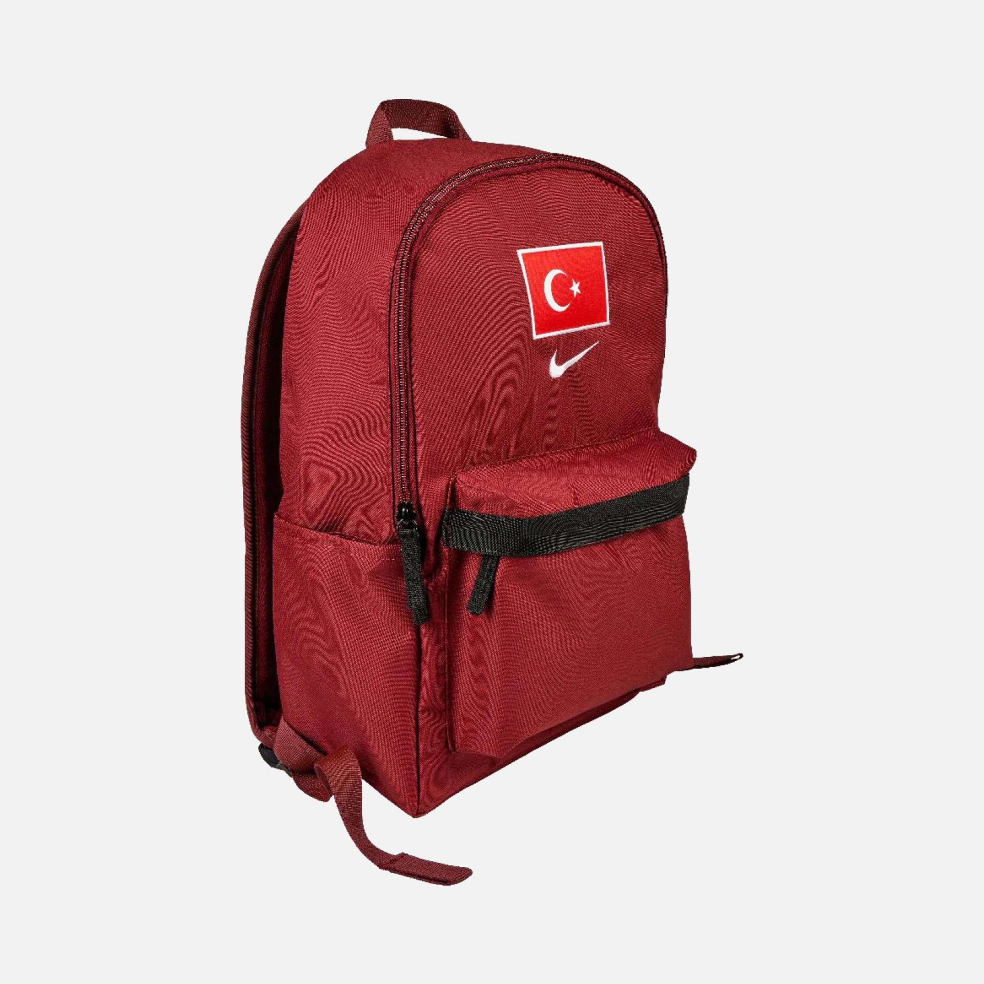 Nike Türkiye Heritage Sırt Çantası