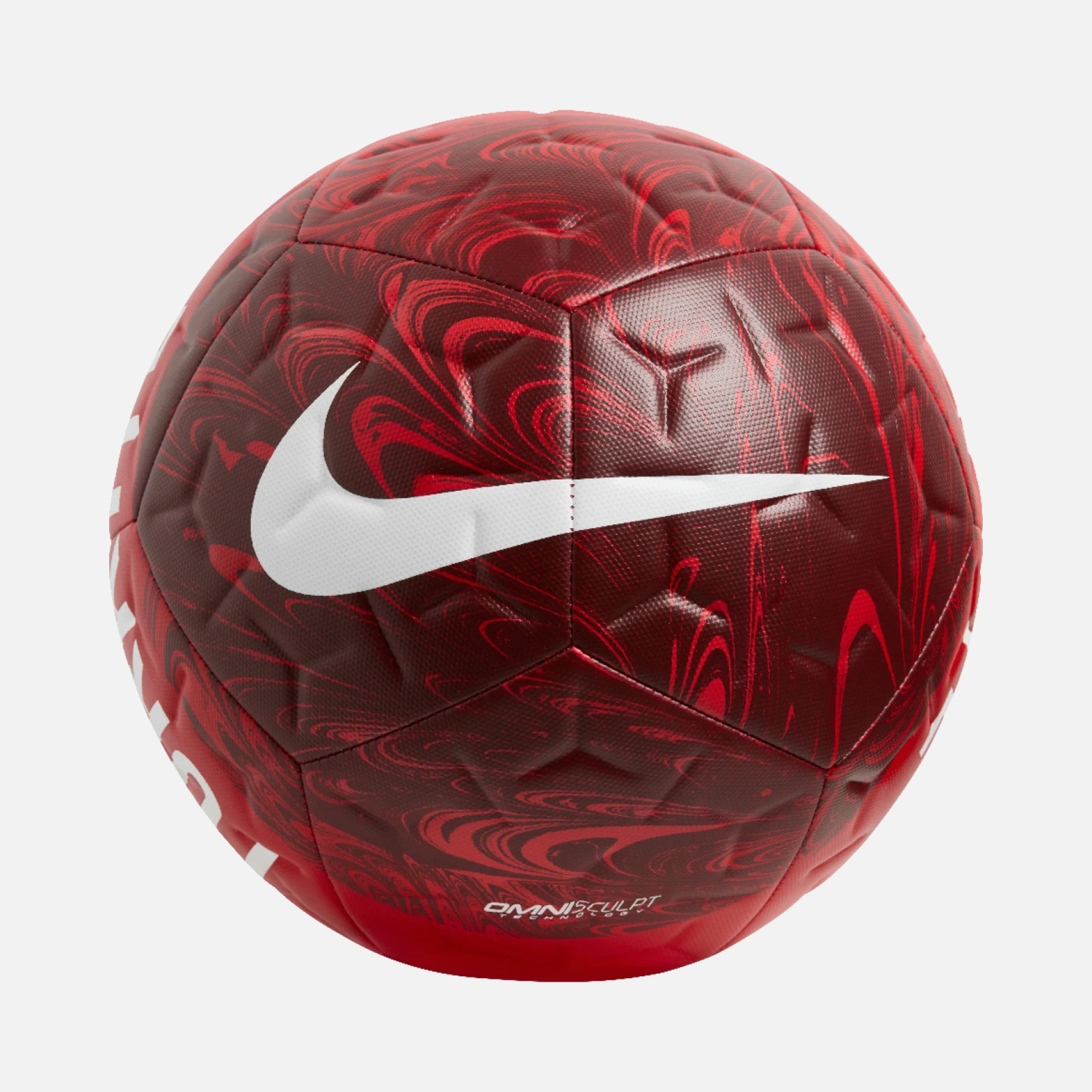 Nike Türkiye Academy Futbol Topu