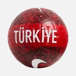 Nike Türkiye Academy Futbol Topu