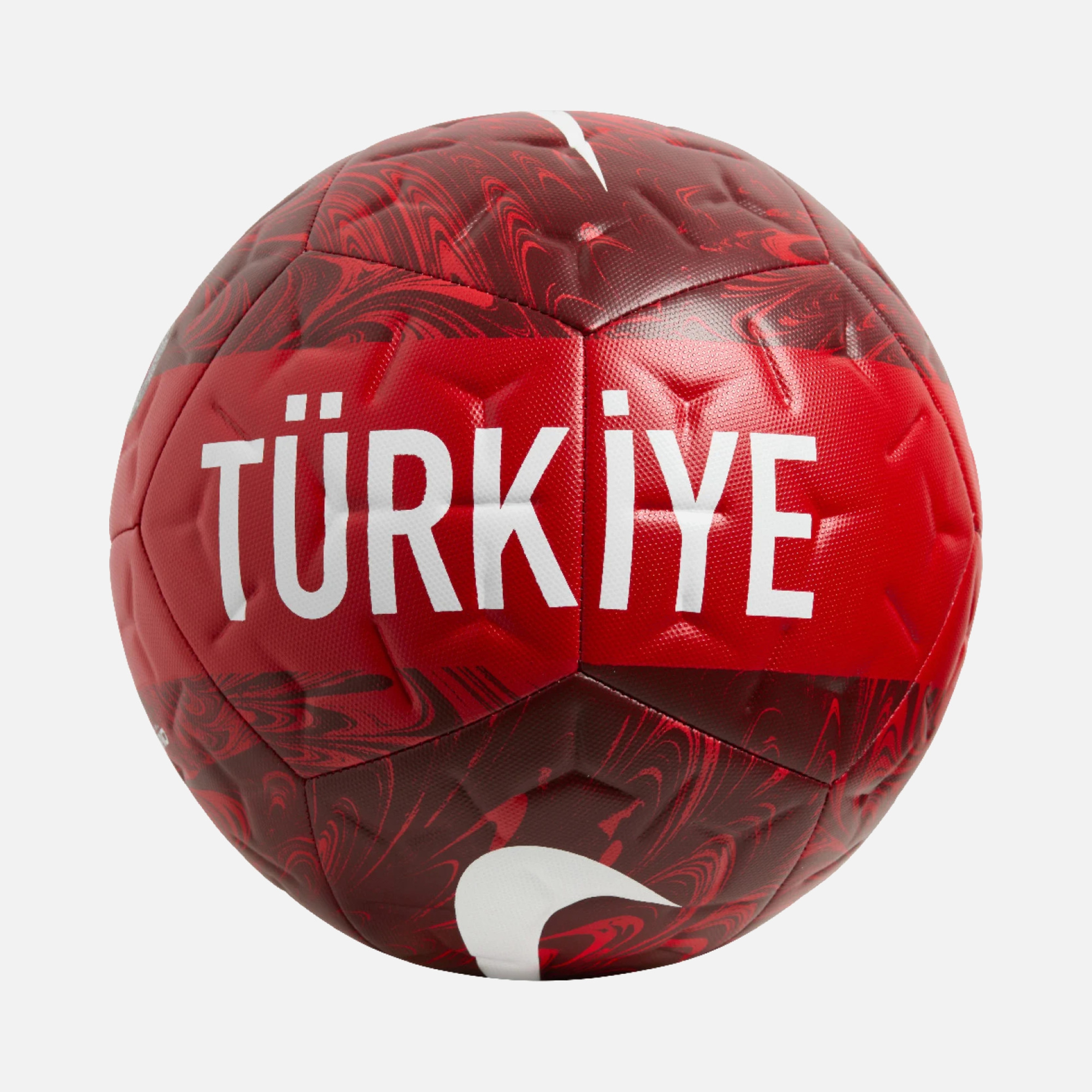 Nike Türkiye Academy Futbol Topu