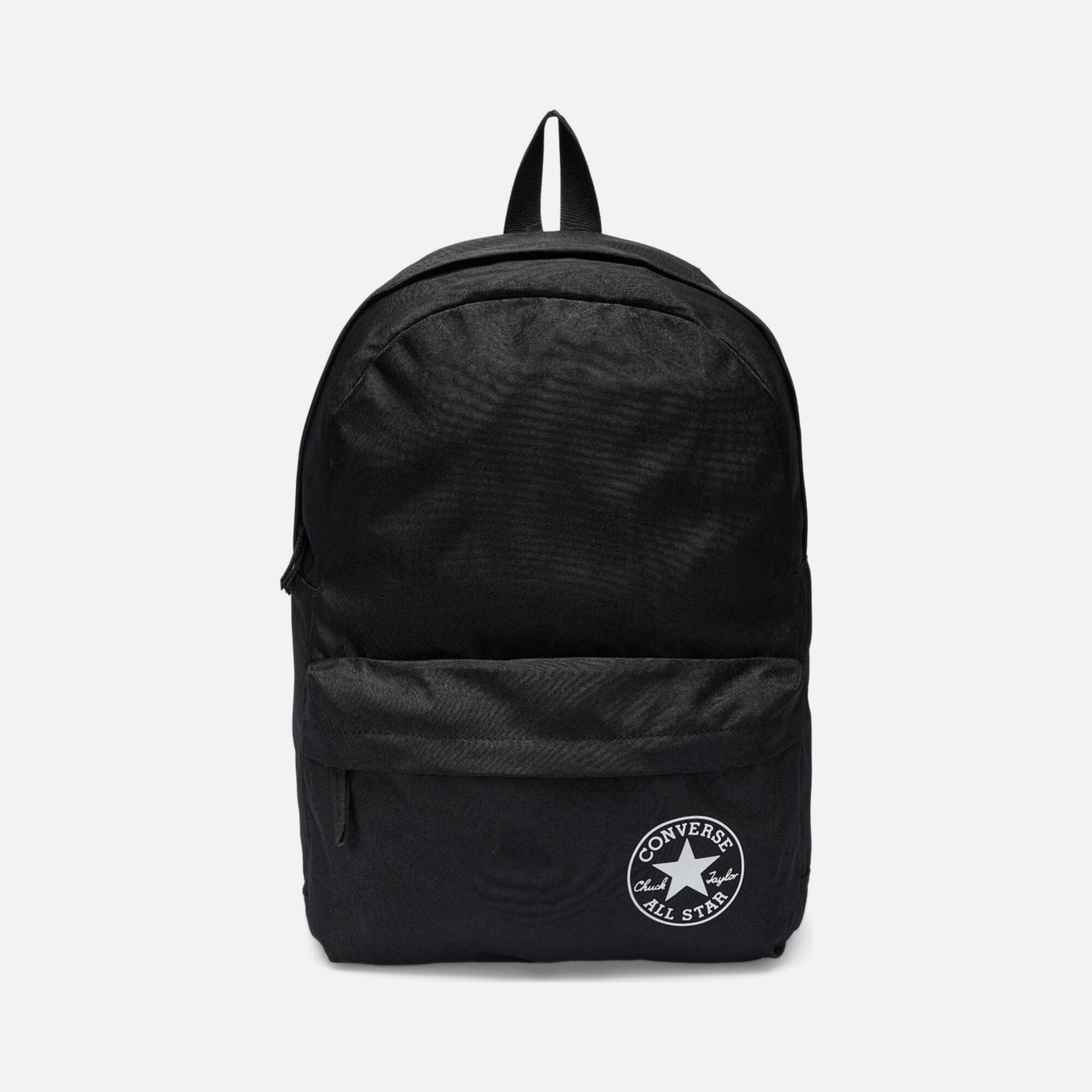 Converse Speed 3 Sırt Çantası