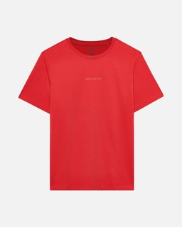 Skechers M Essential Erkek Tişört