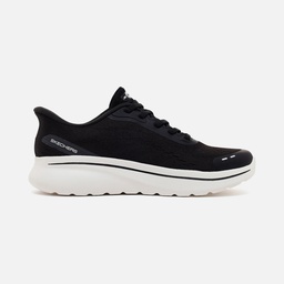 Skechers Go Walk Arch Fit N joy Erkek Spor Ayakkabı
