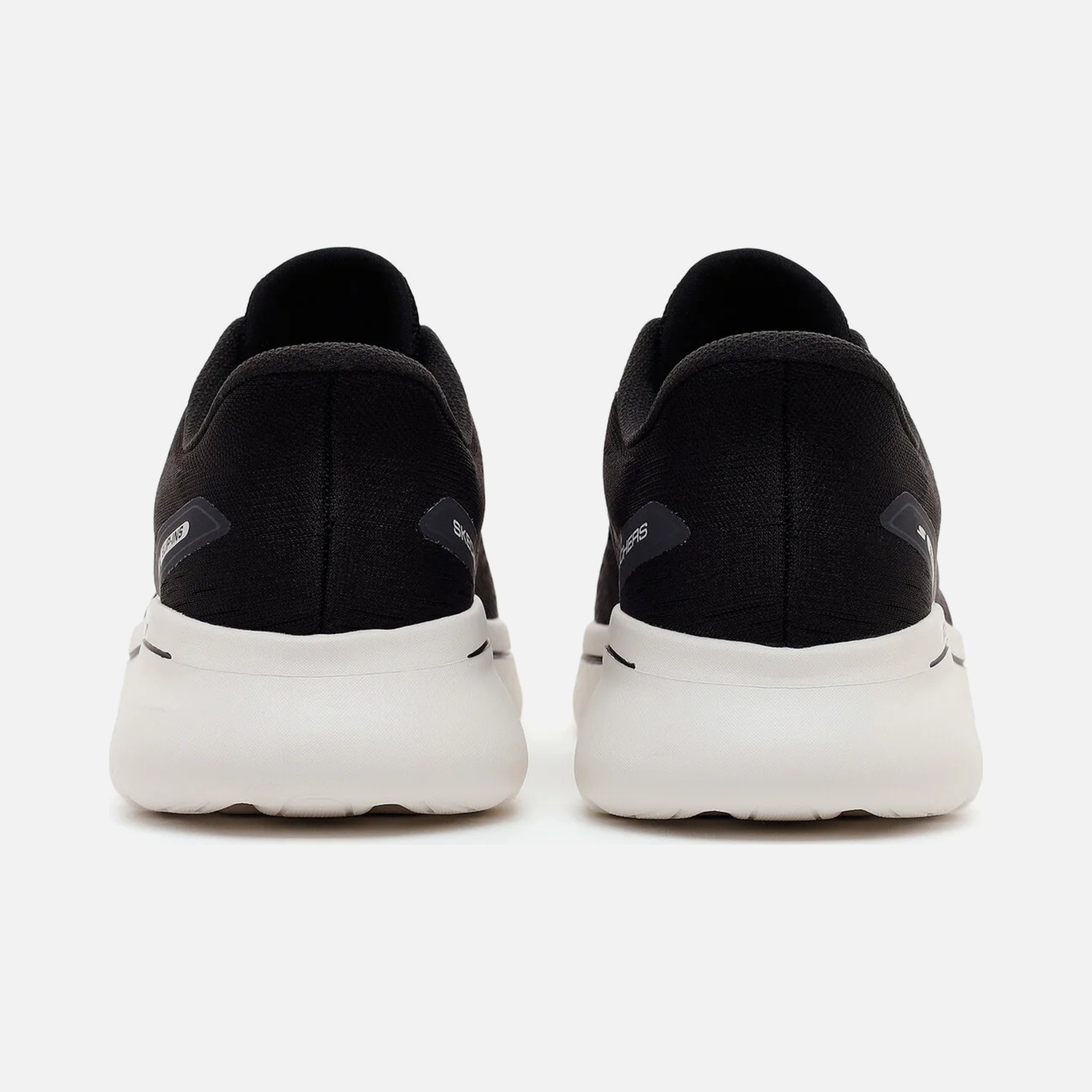 Skechers Go Walk Arch Fit N joy Erkek Spor Ayakkabı