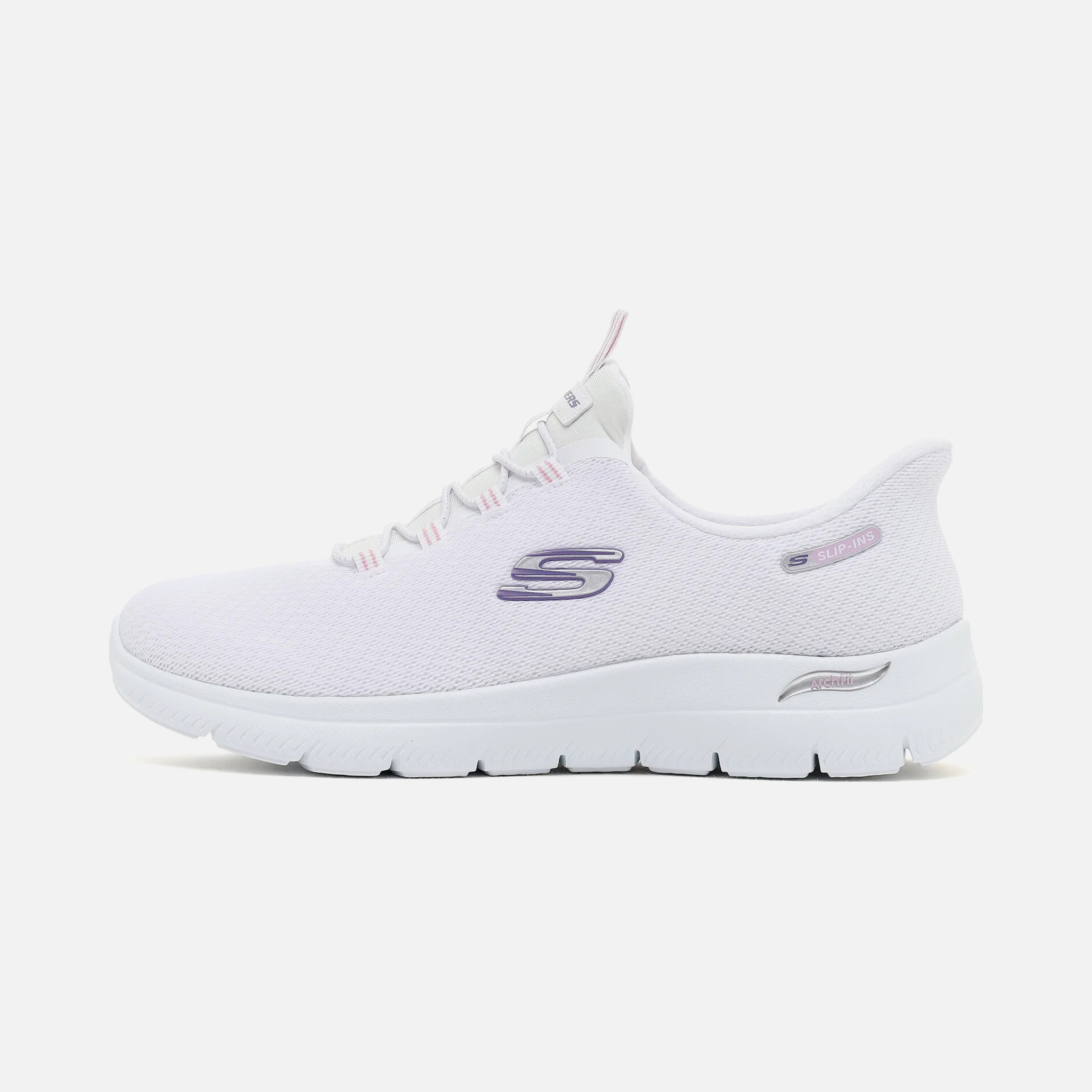 Skechers Arch Fit Summits Kadın Spor Ayakkabı